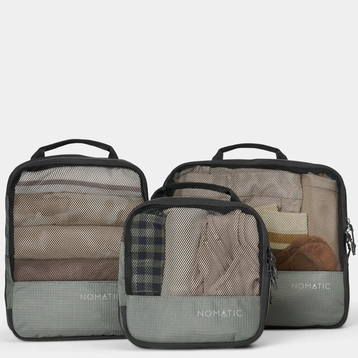 Compression Packing Cubes - Image 13