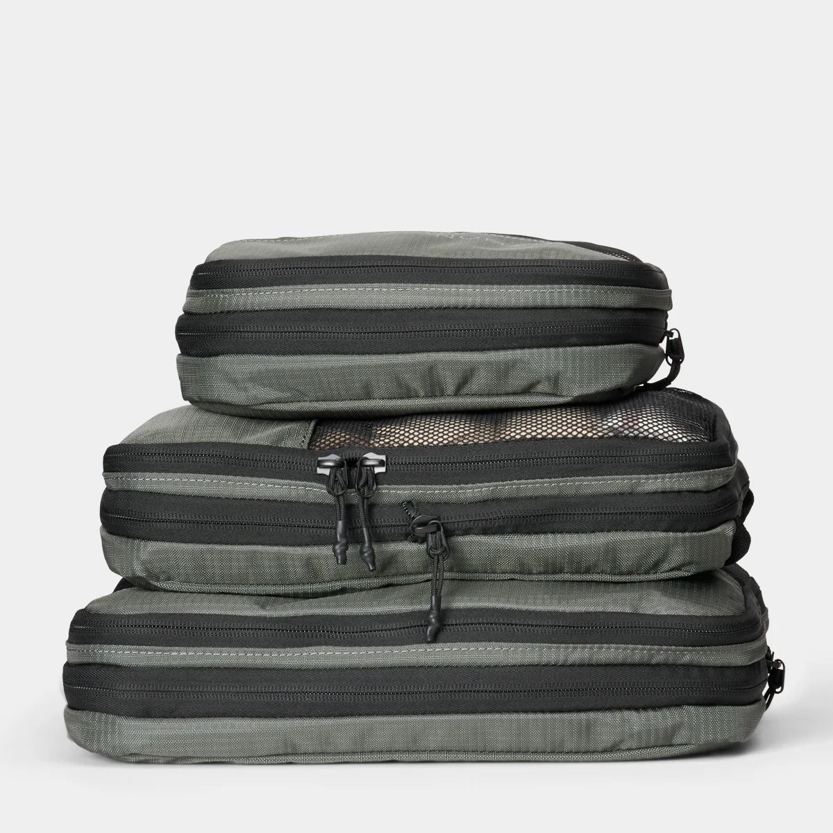 Compression Packing Cubes - Image 14