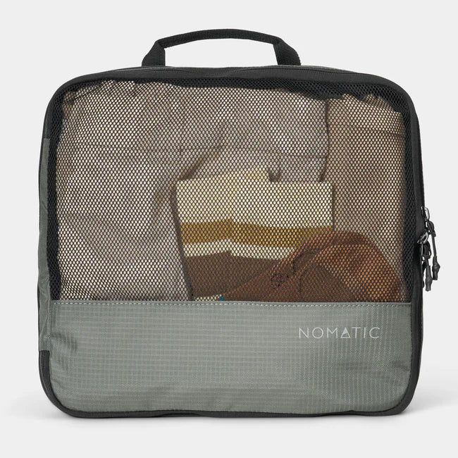 Compression Packing Cubes - Image 15