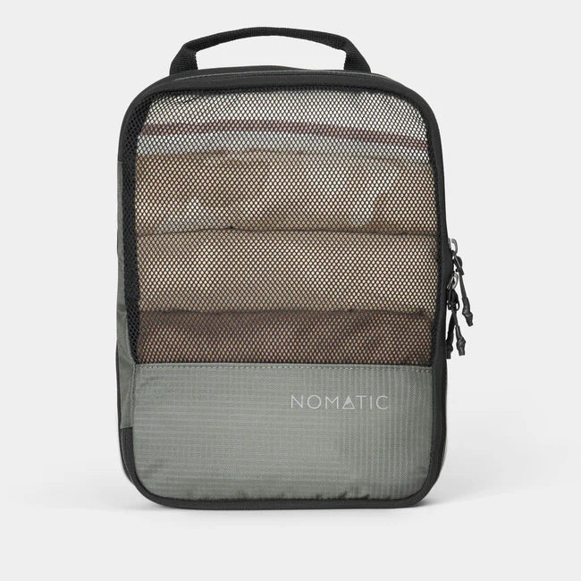 Compression Packing Cubes - Image 16