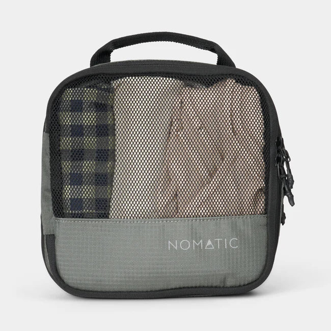 Compression Packing Cubes - Image 17