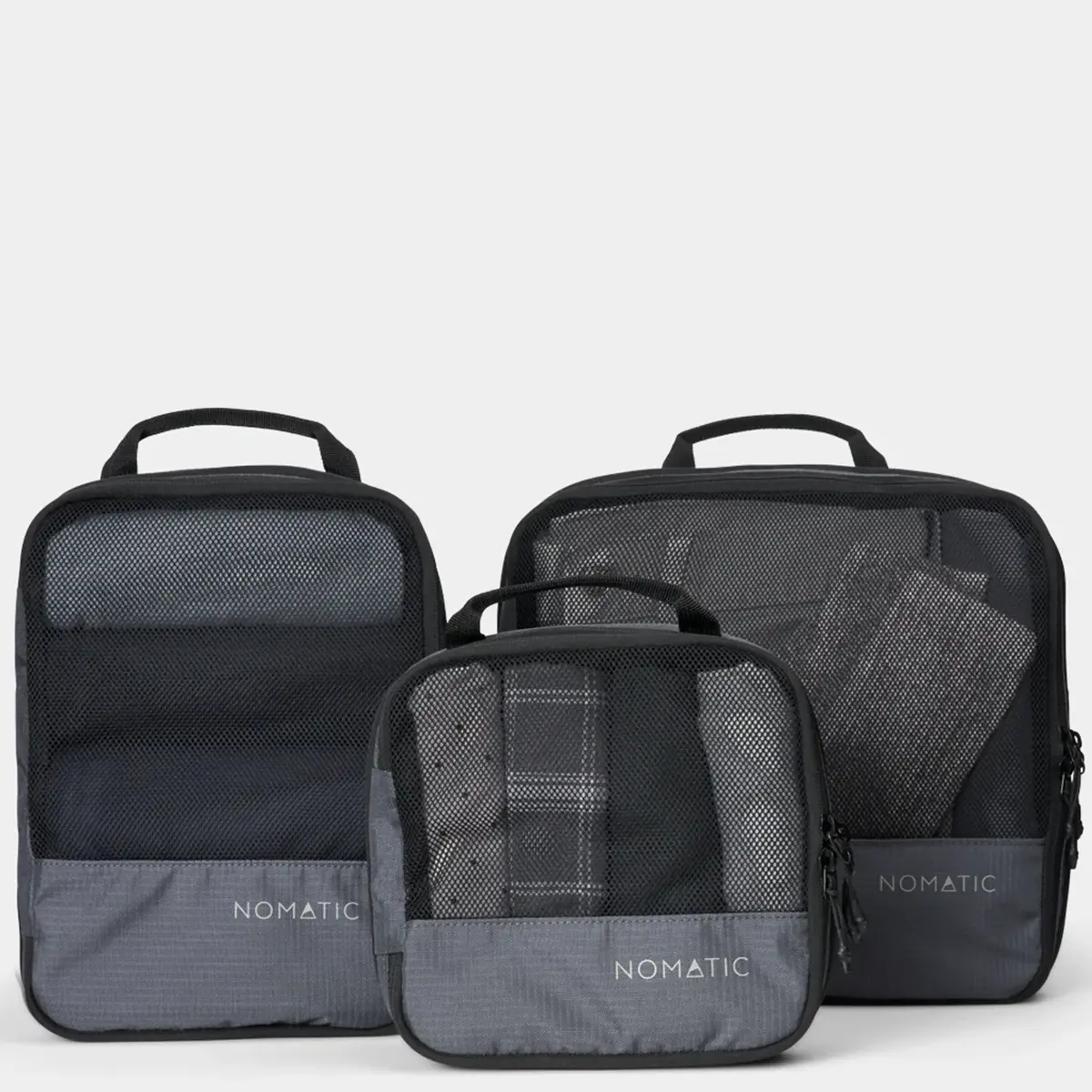 Compression Packing Cubes - Image 18