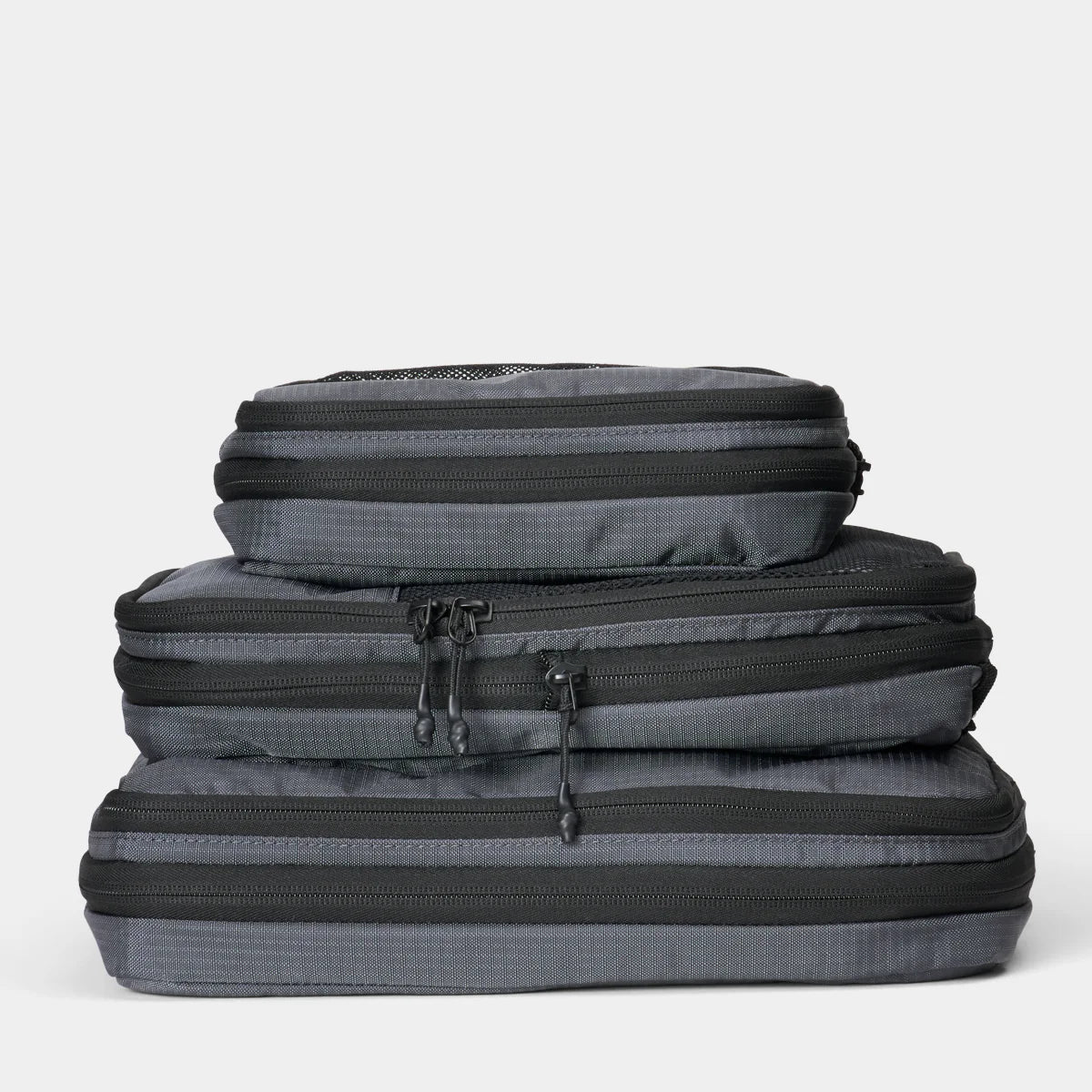 Compression Packing Cubes - Image 19