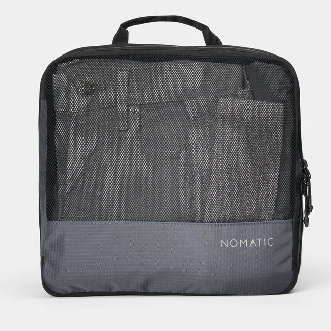 Compression Packing Cubes - Image 20