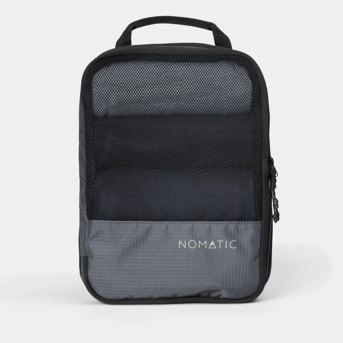 Compression Packing Cubes - Image 21