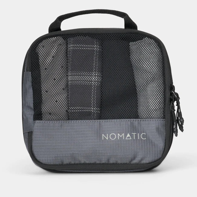 Compression Packing Cubes - Image 22