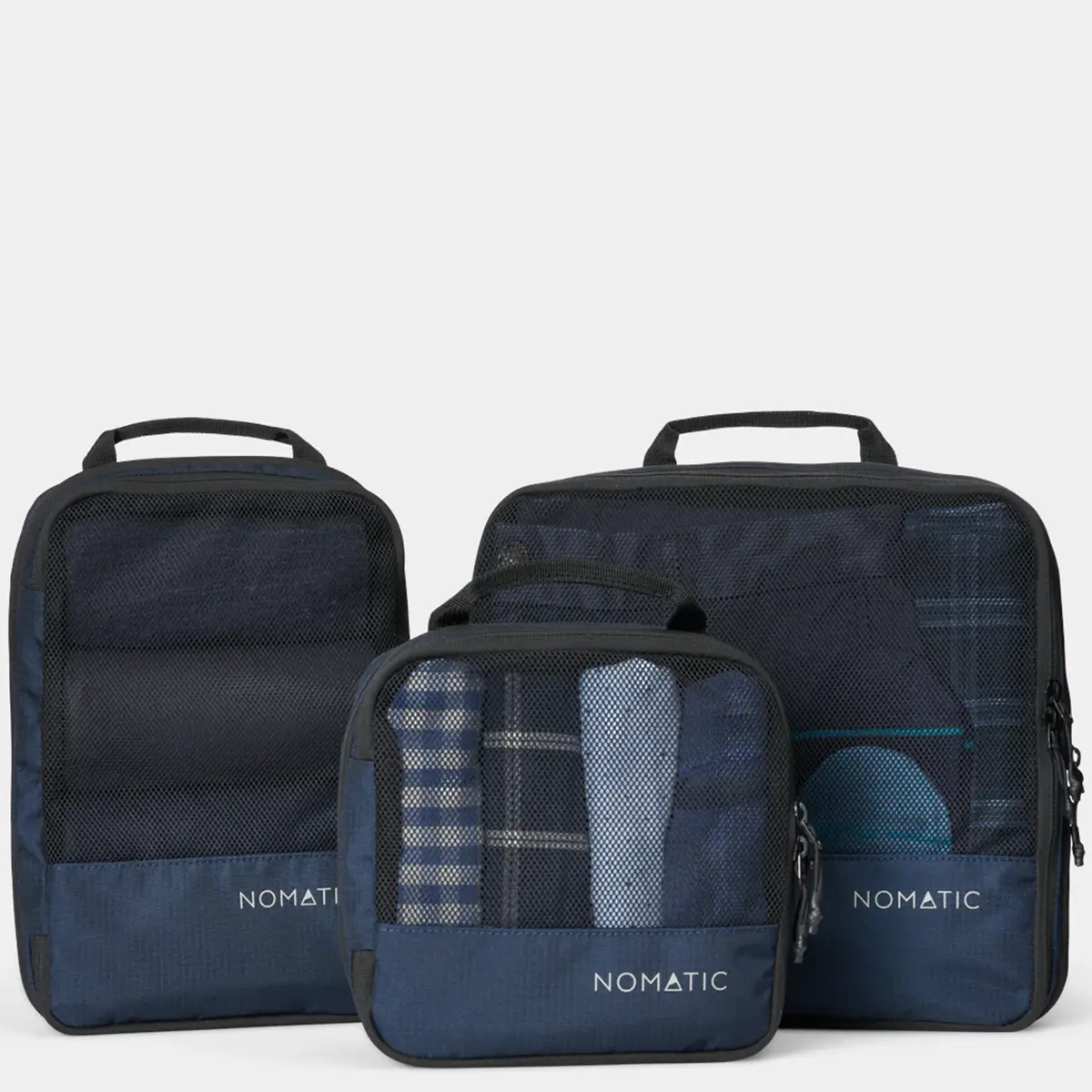 Compression Packing Cubes - Image 23