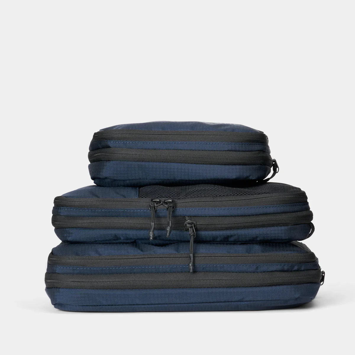 Compression Packing Cubes - Image 24