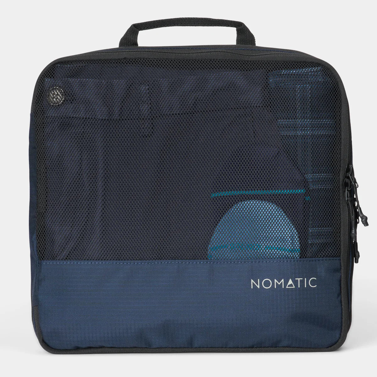 Compression Packing Cubes - Image 25