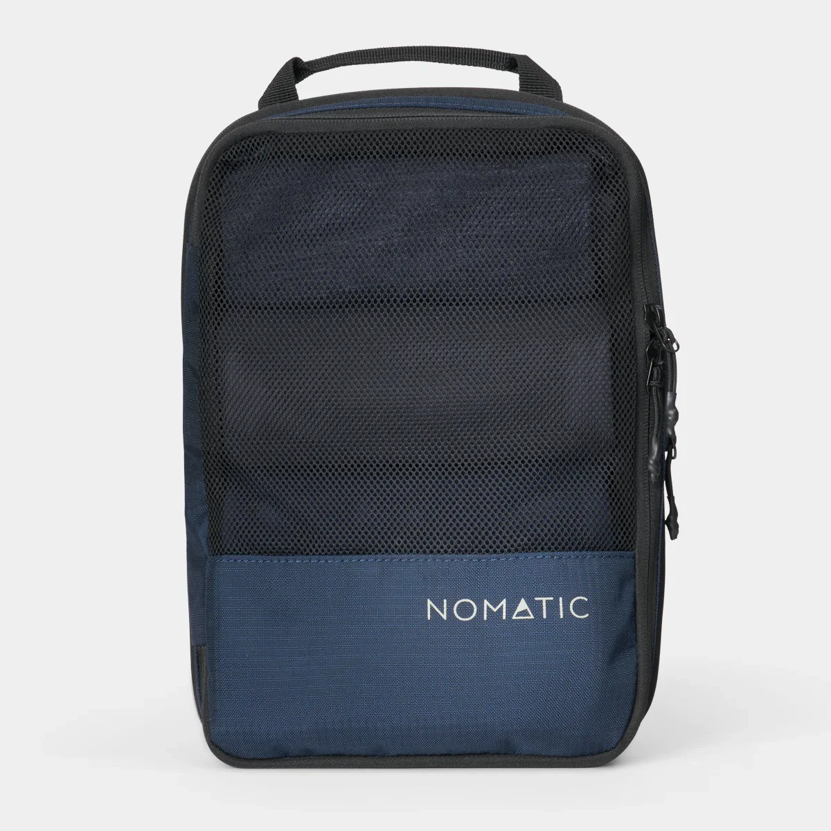 Compression Packing Cubes - Image 26