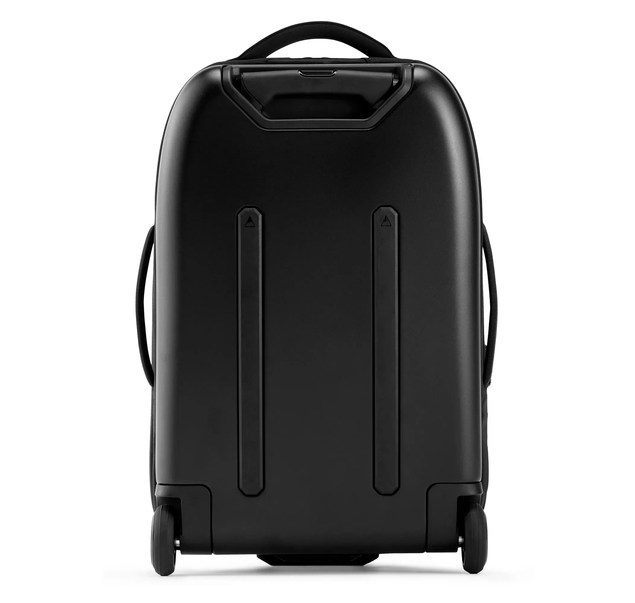 Navigator Expandable Carry-On Soft Suitcase - Image 10