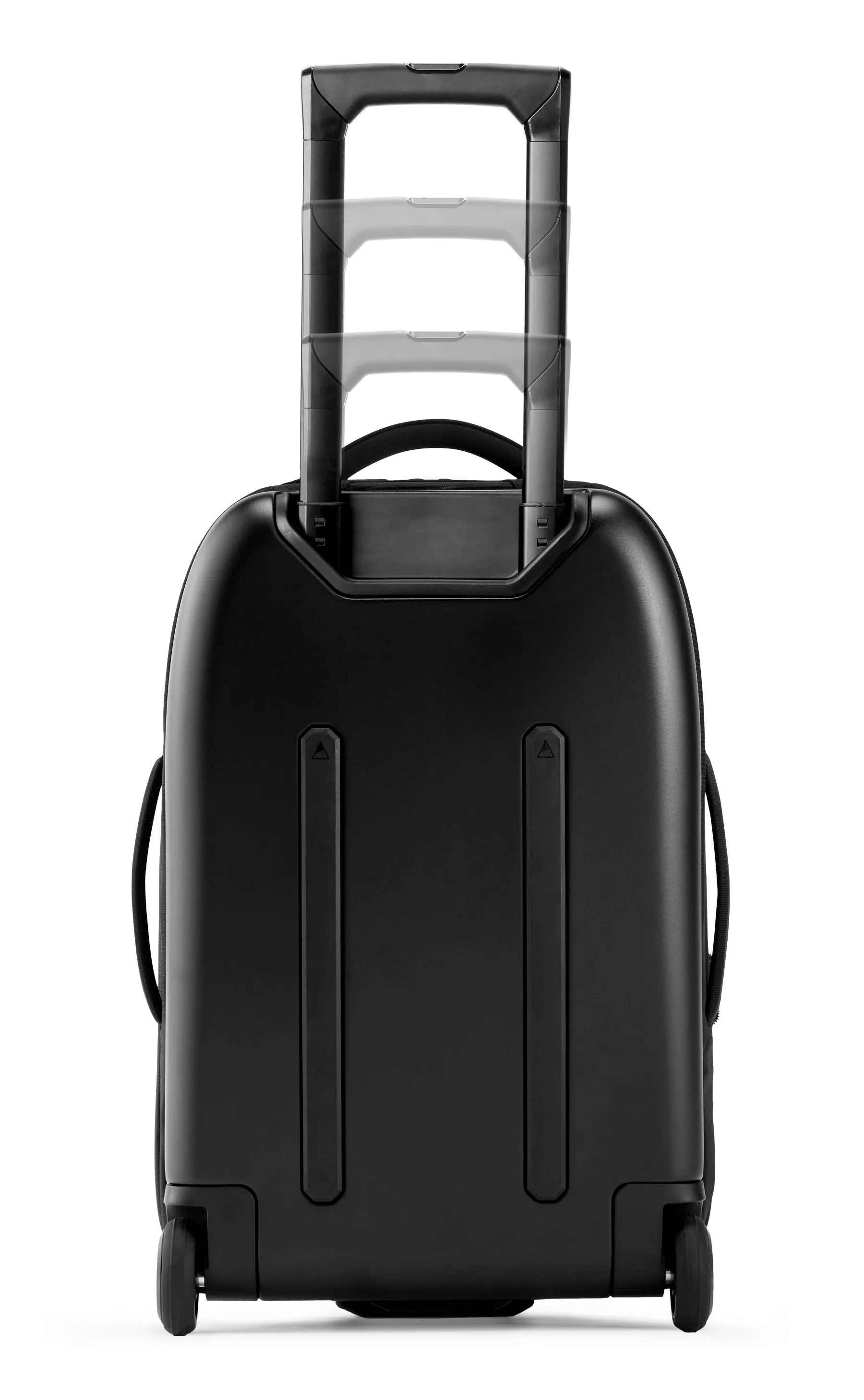 Navigator Expandable Carry-On Soft Suitcase - Image 6