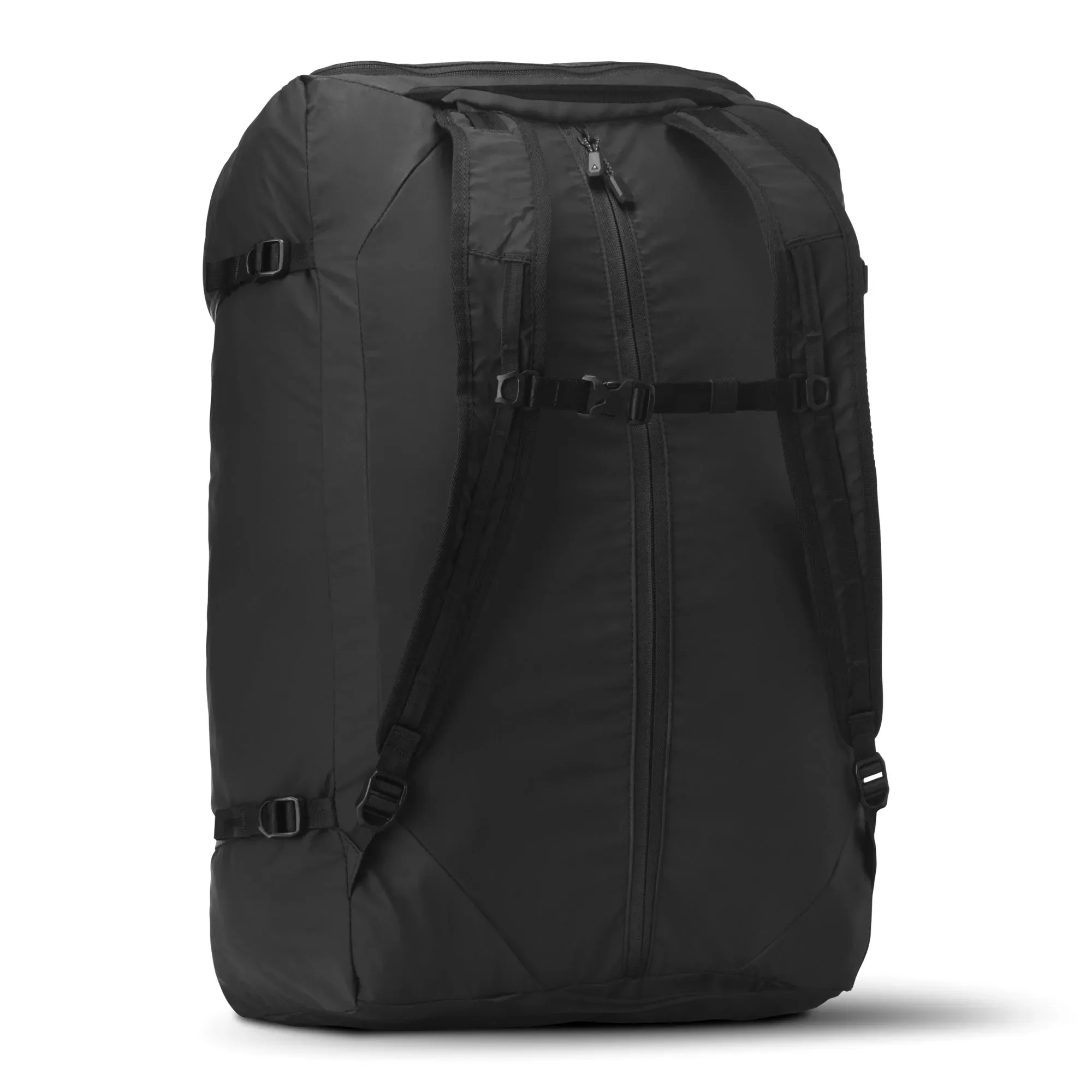 Navigator Collapsible 42L Duffle Bag - Image 3