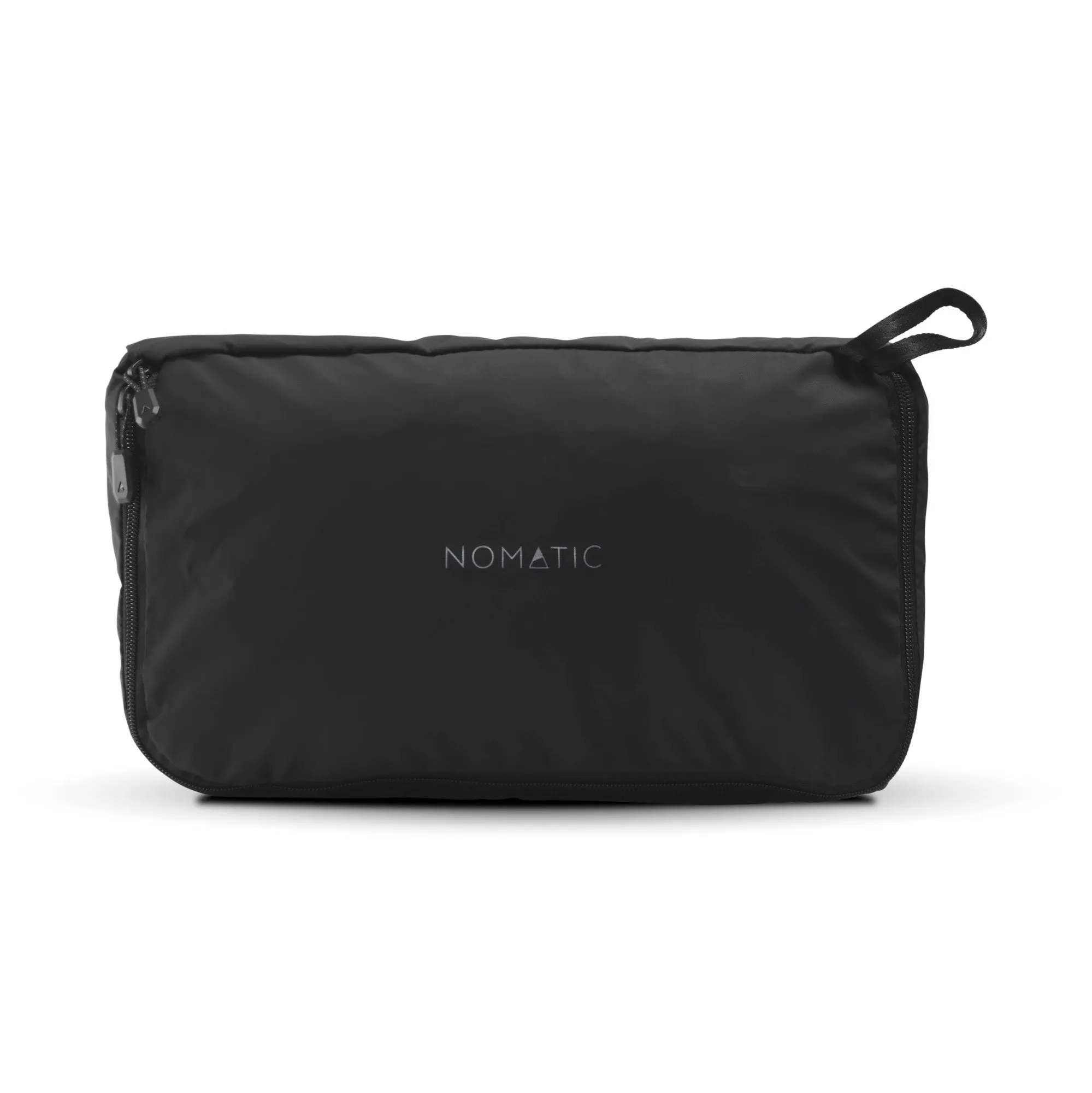 Navigator Collapsible 42L Duffle Bag - Image 4