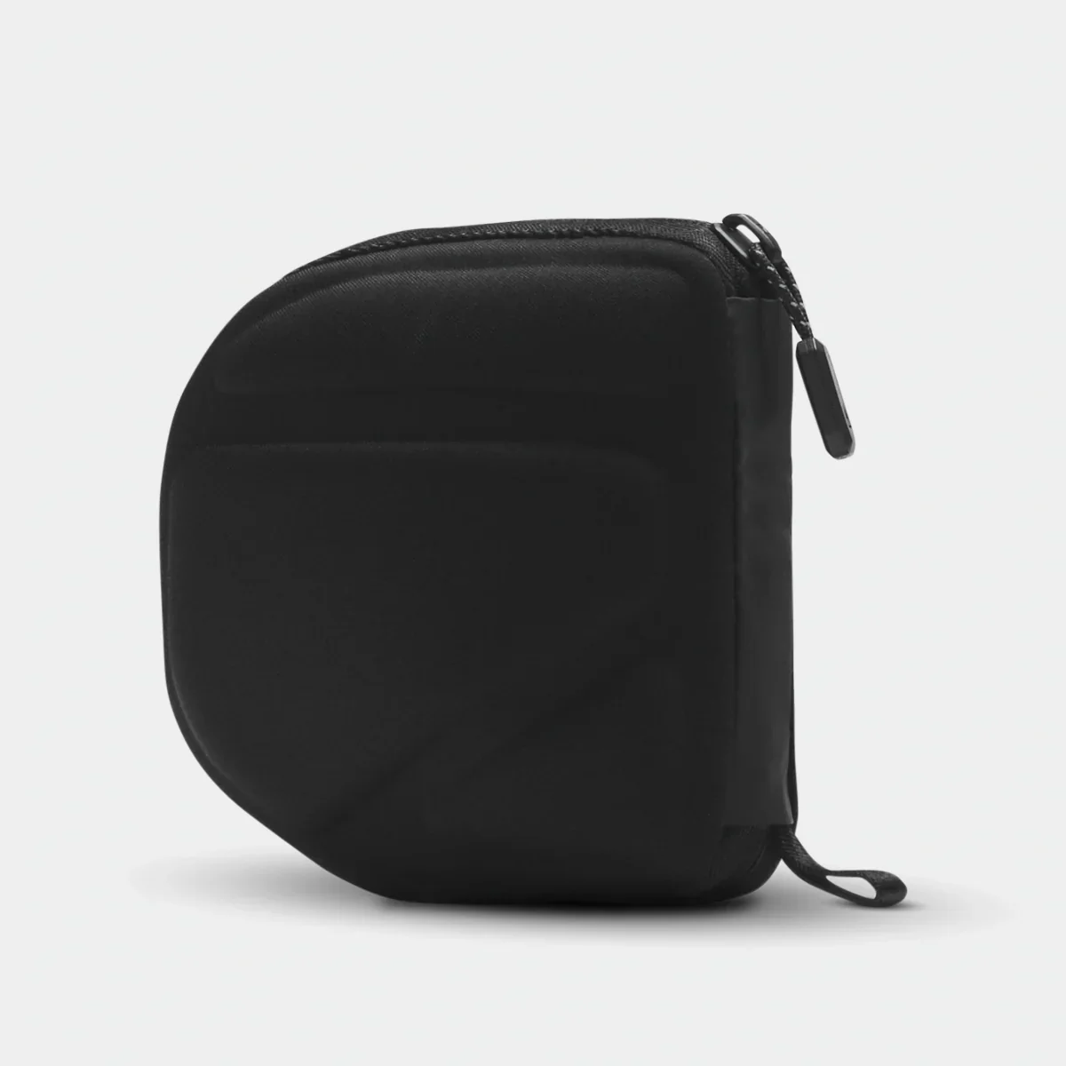 Navigator Collapsible 3L Sling | Belt Bag - Image 11