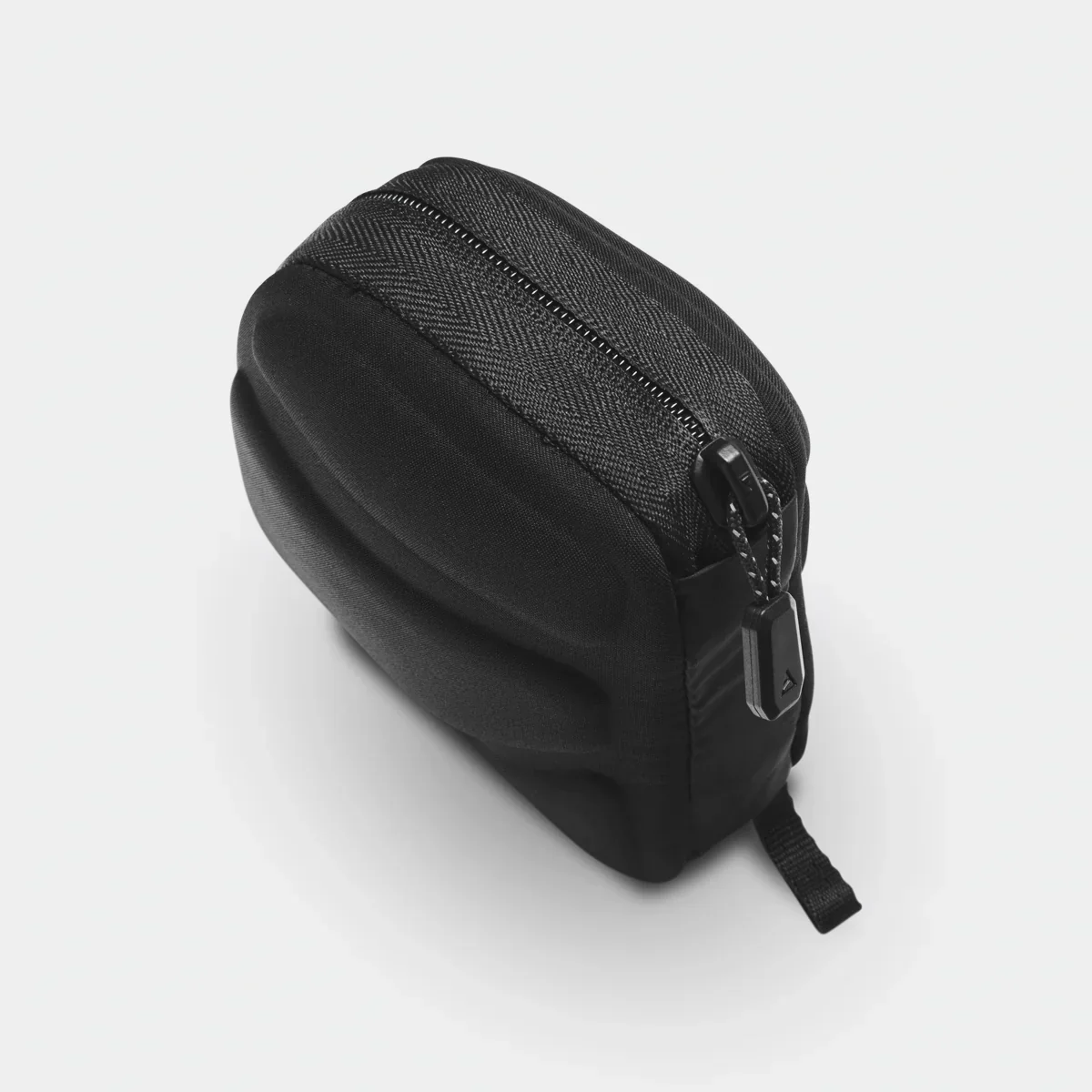 Navigator Collapsible 3L Sling | Belt Bag - Image 12