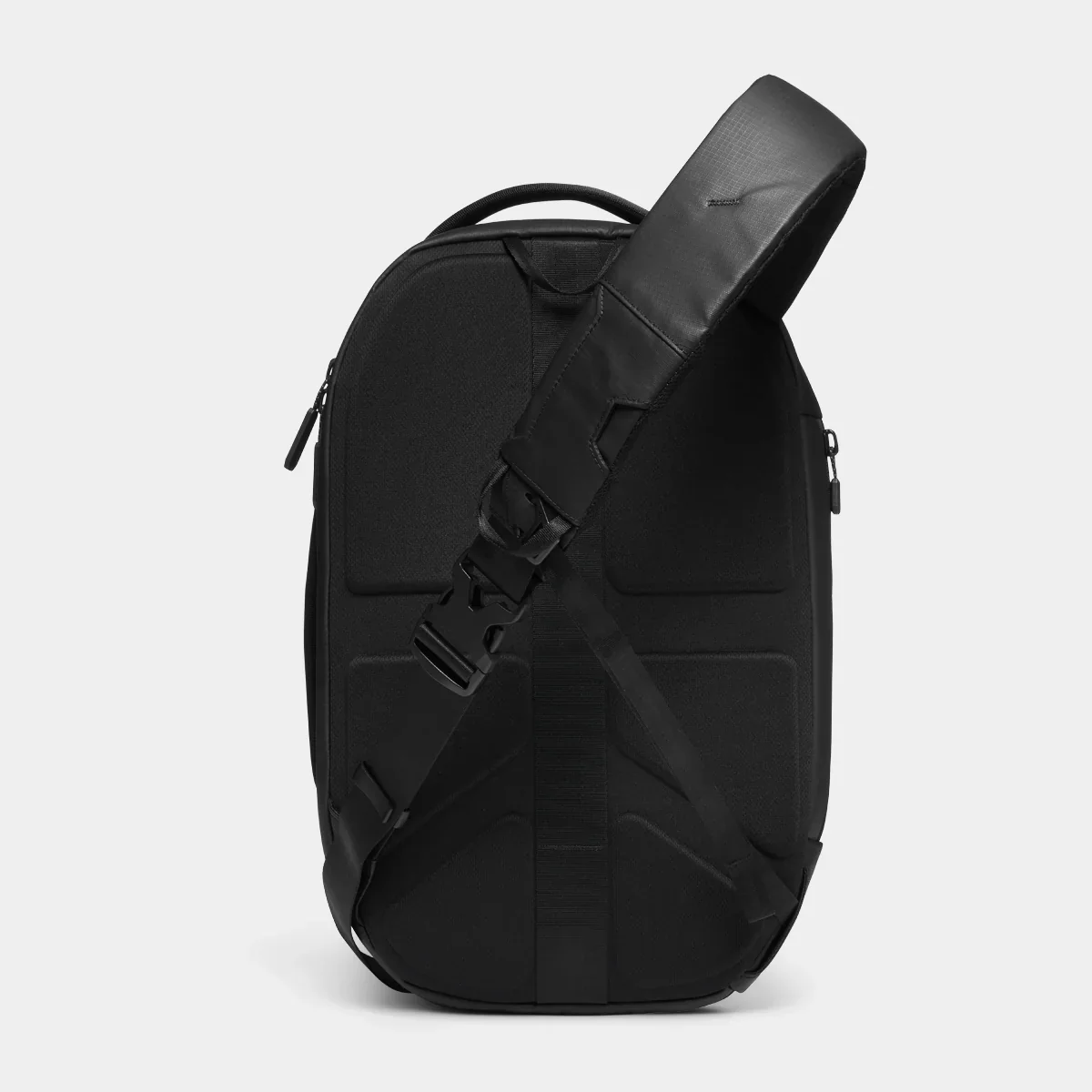 Navigator RS 10L Sling | Crossbody Bag - Image 11