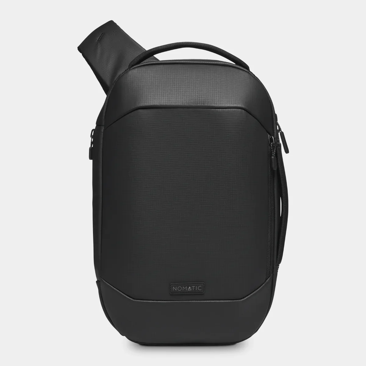 Navigator RS 10L Sling | Crossbody Bag - Image 12