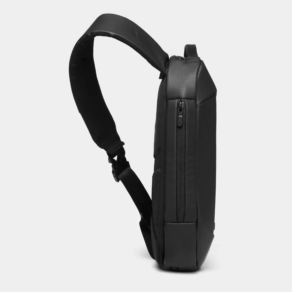 Navigator RS 10L Sling | Crossbody Bag - Image 13