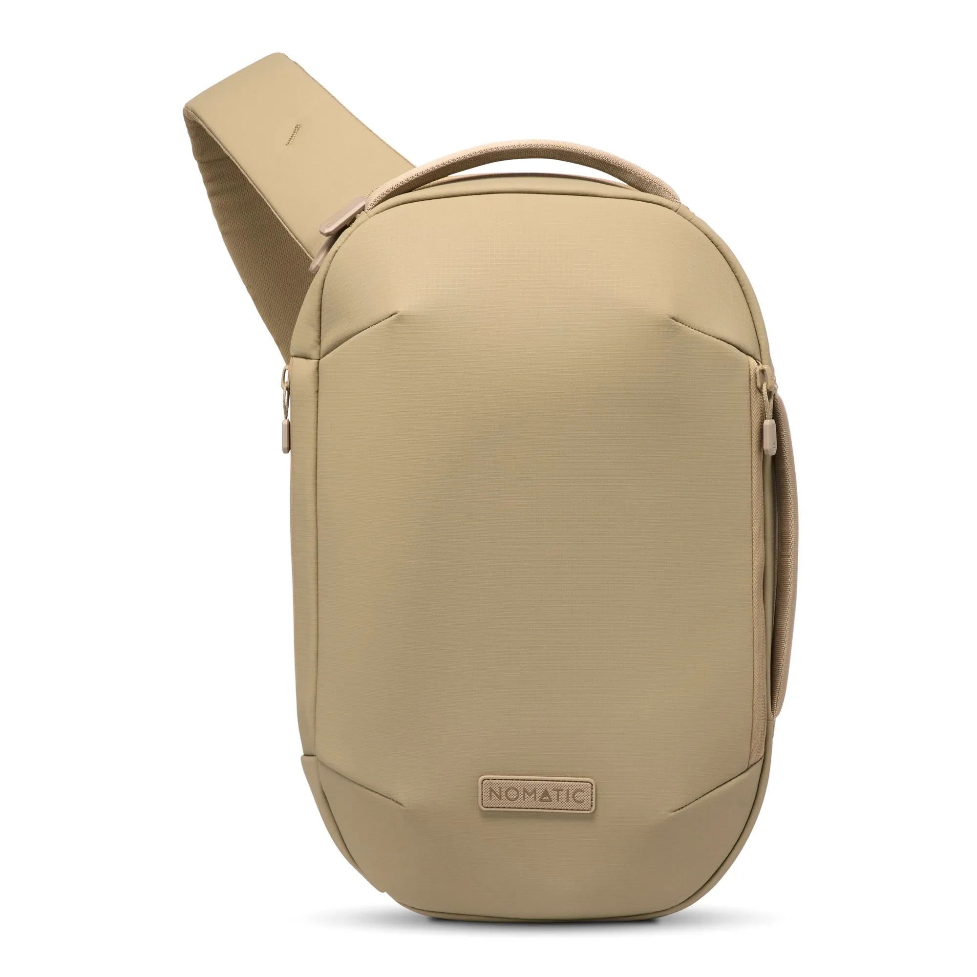Navigator RS 10L Sling | Crossbody Bag - Image 14