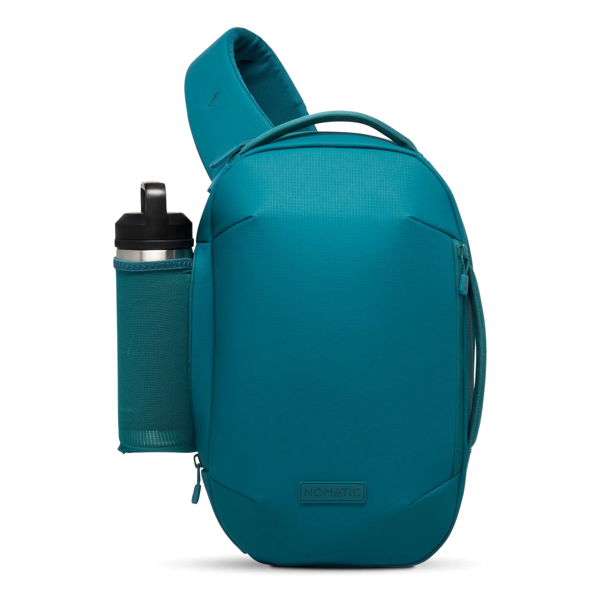 Navigator RS 10L Sling | Crossbody Bag - Image 15