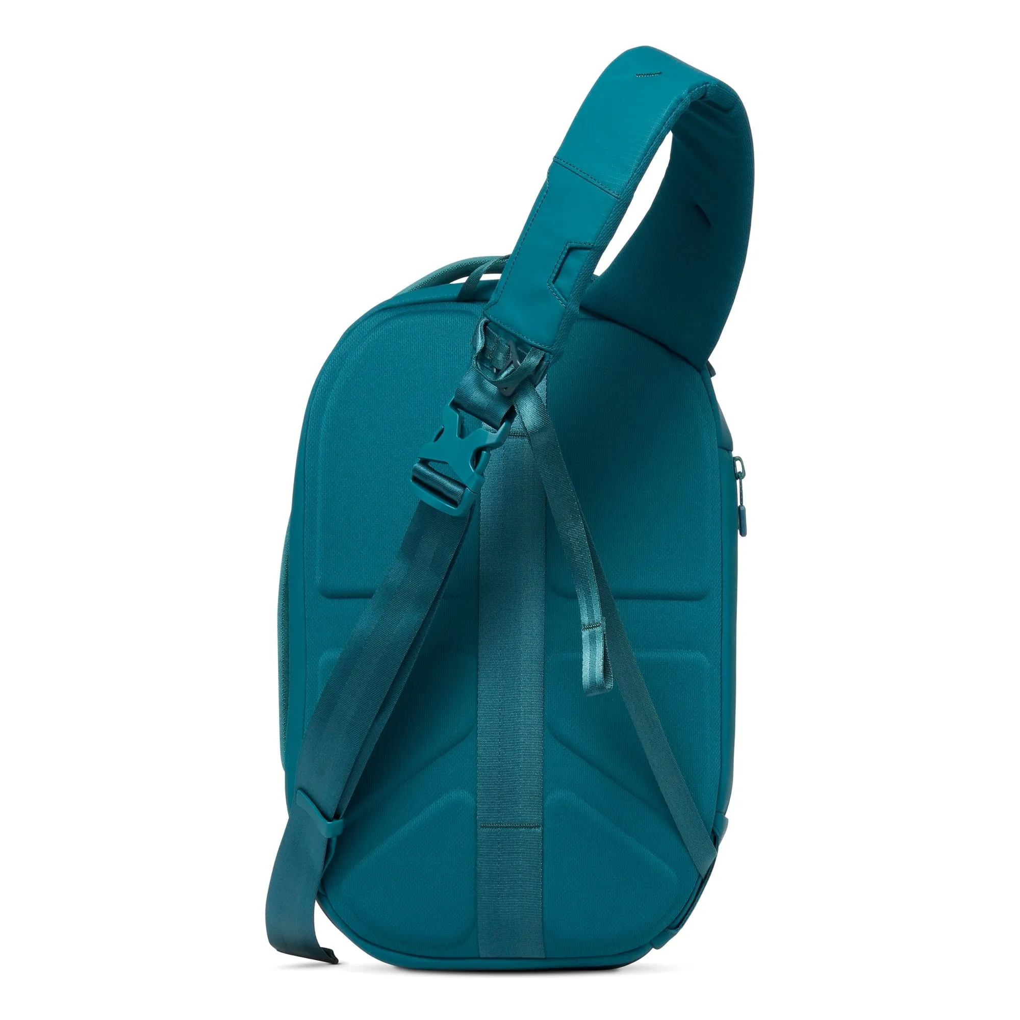 Navigator RS 10L Sling | Crossbody Bag - Image 16