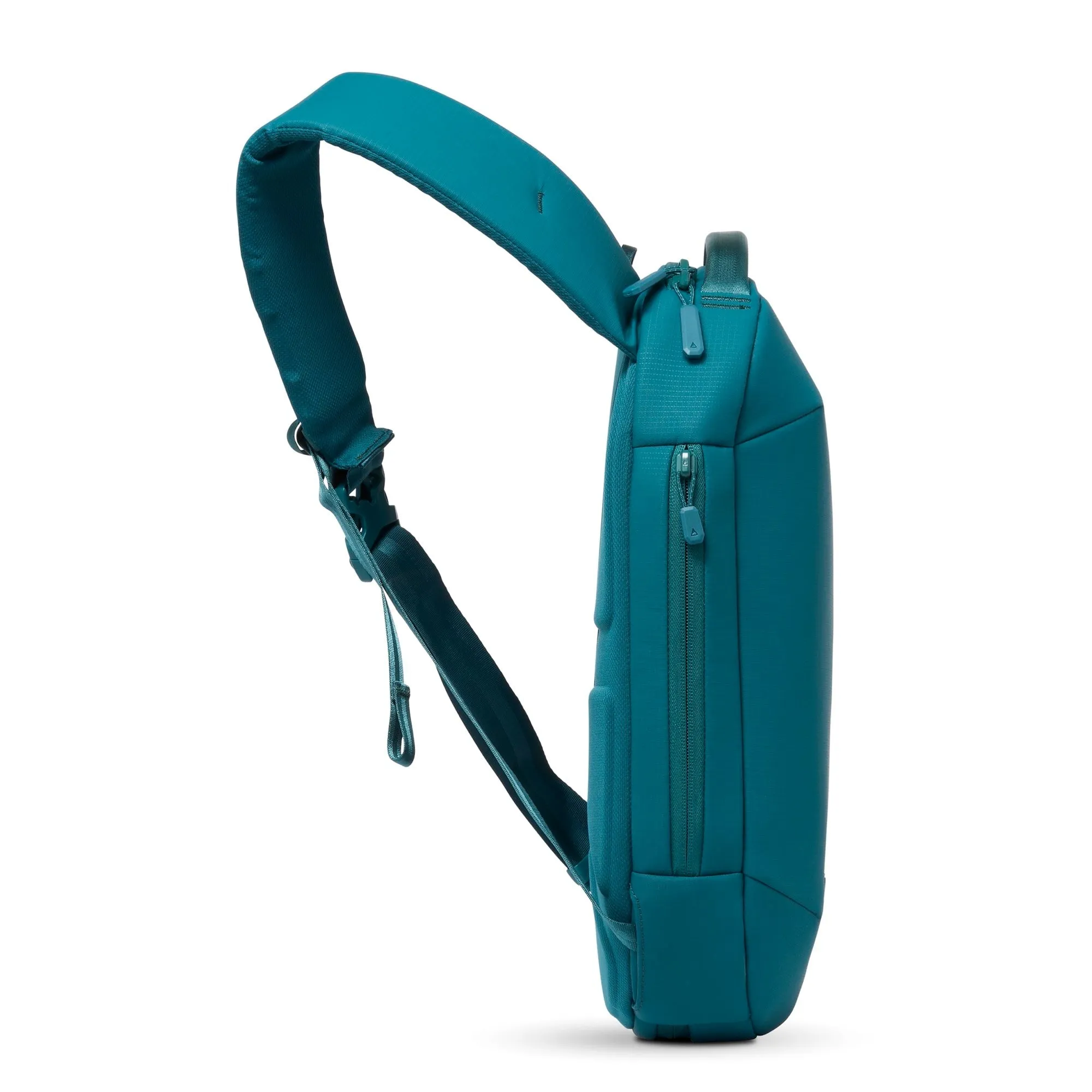 Navigator RS 10L Sling | Crossbody Bag - Image 17