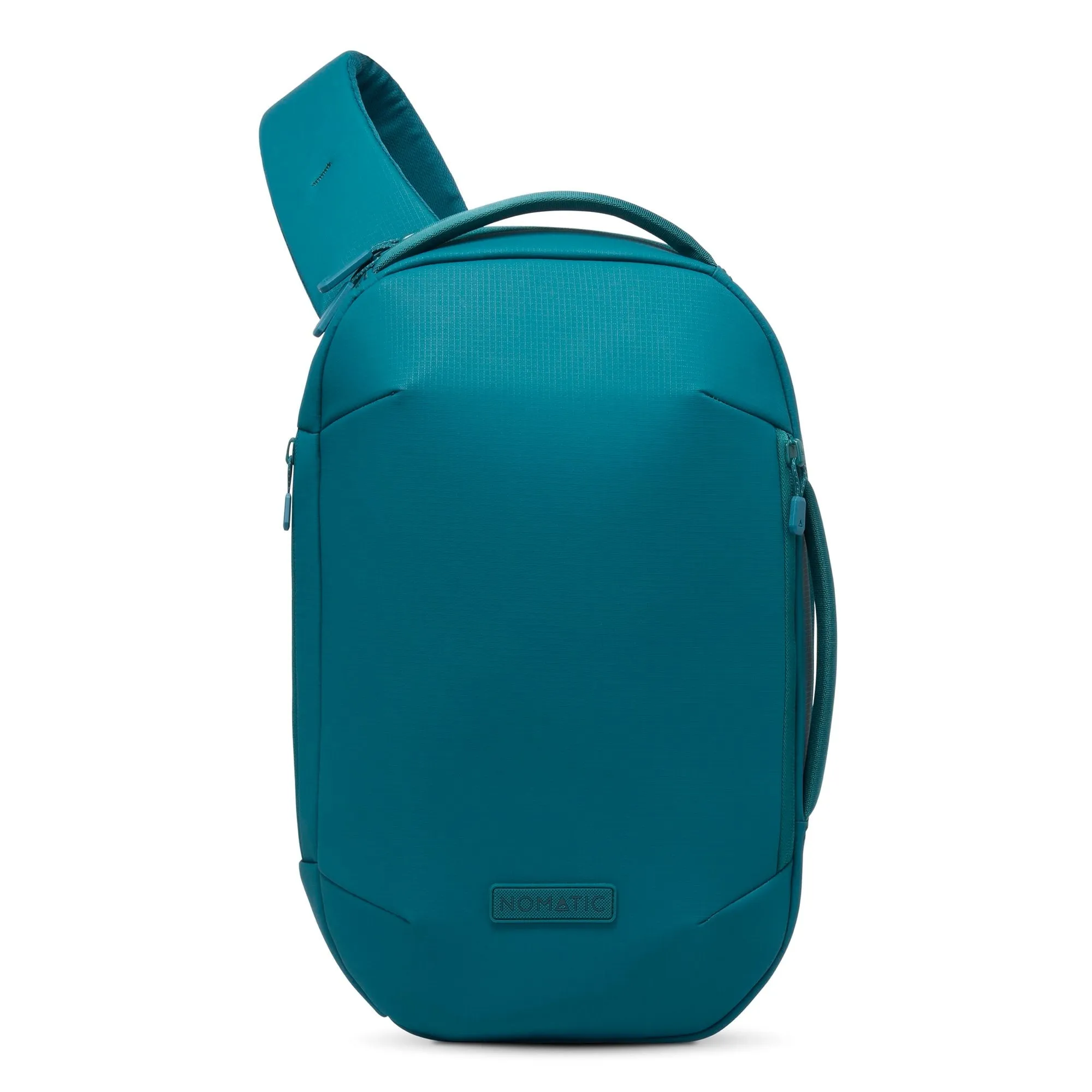Navigator RS 10L Sling | Crossbody Bag - Image 18