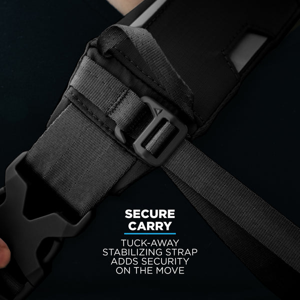 Navigator RS 10L Sling | Crossbody Bag - Image 9