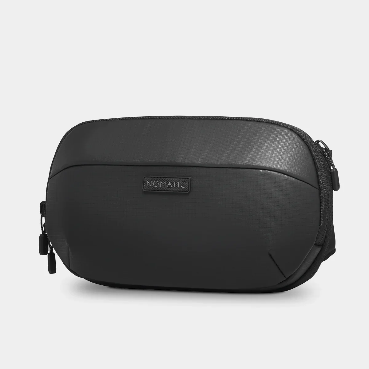 Navigator RS 1L Expandable Sling | Crossbody Bag - Image 11