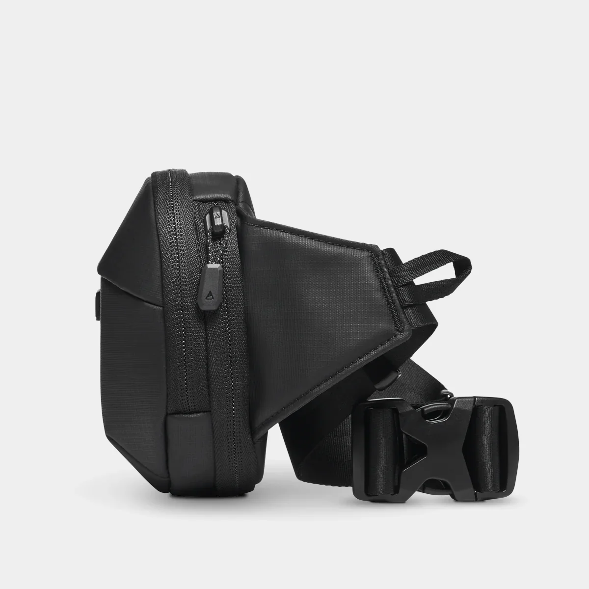 Navigator RS 1L Expandable Sling | Crossbody Bag - Image 12