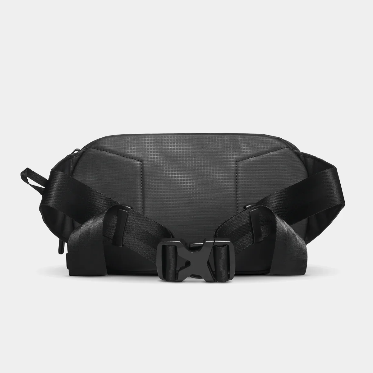Navigator RS 1L Expandable Sling | Crossbody Bag - Image 13