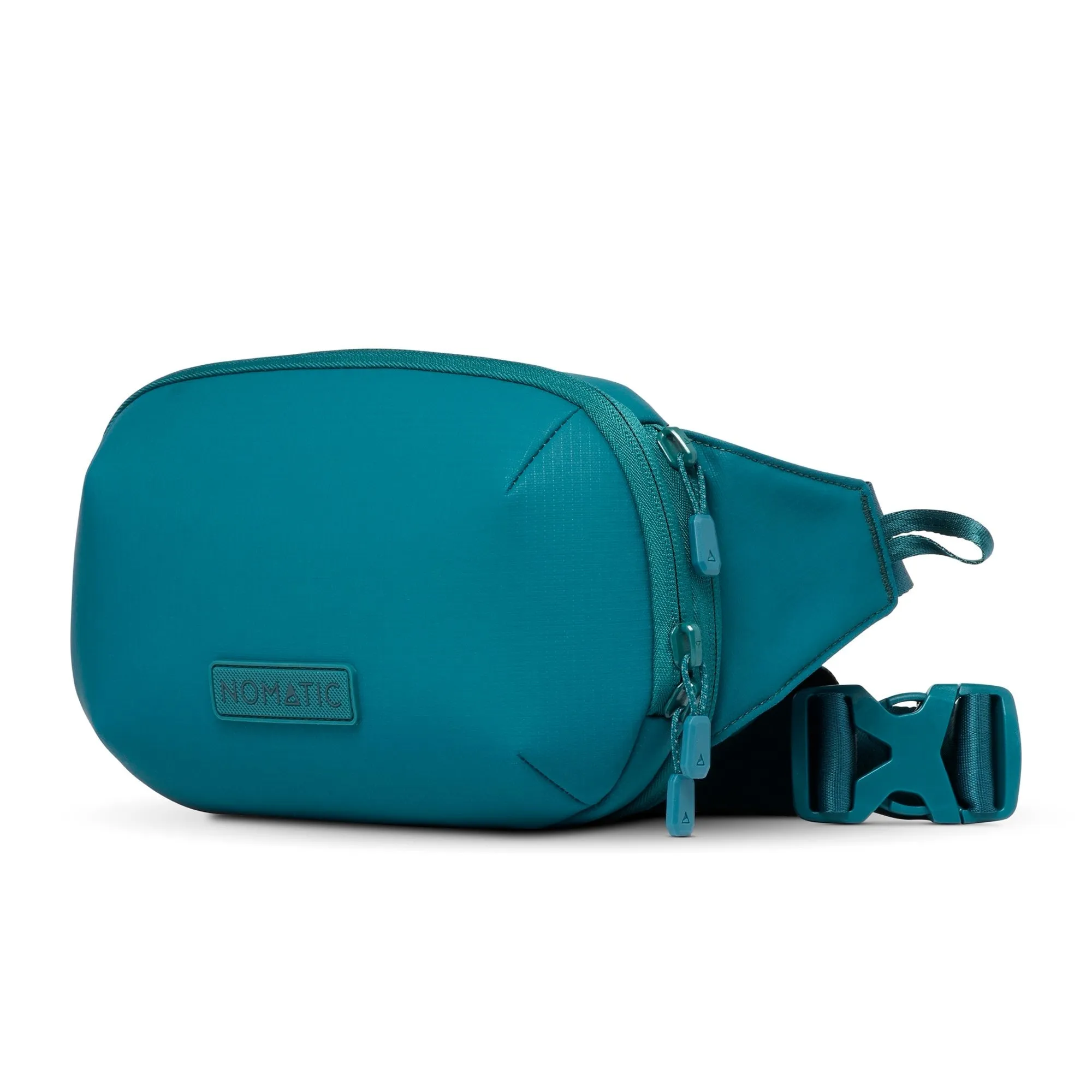 Navigator RS 1L Expandable Sling | Crossbody Bag - Image 14