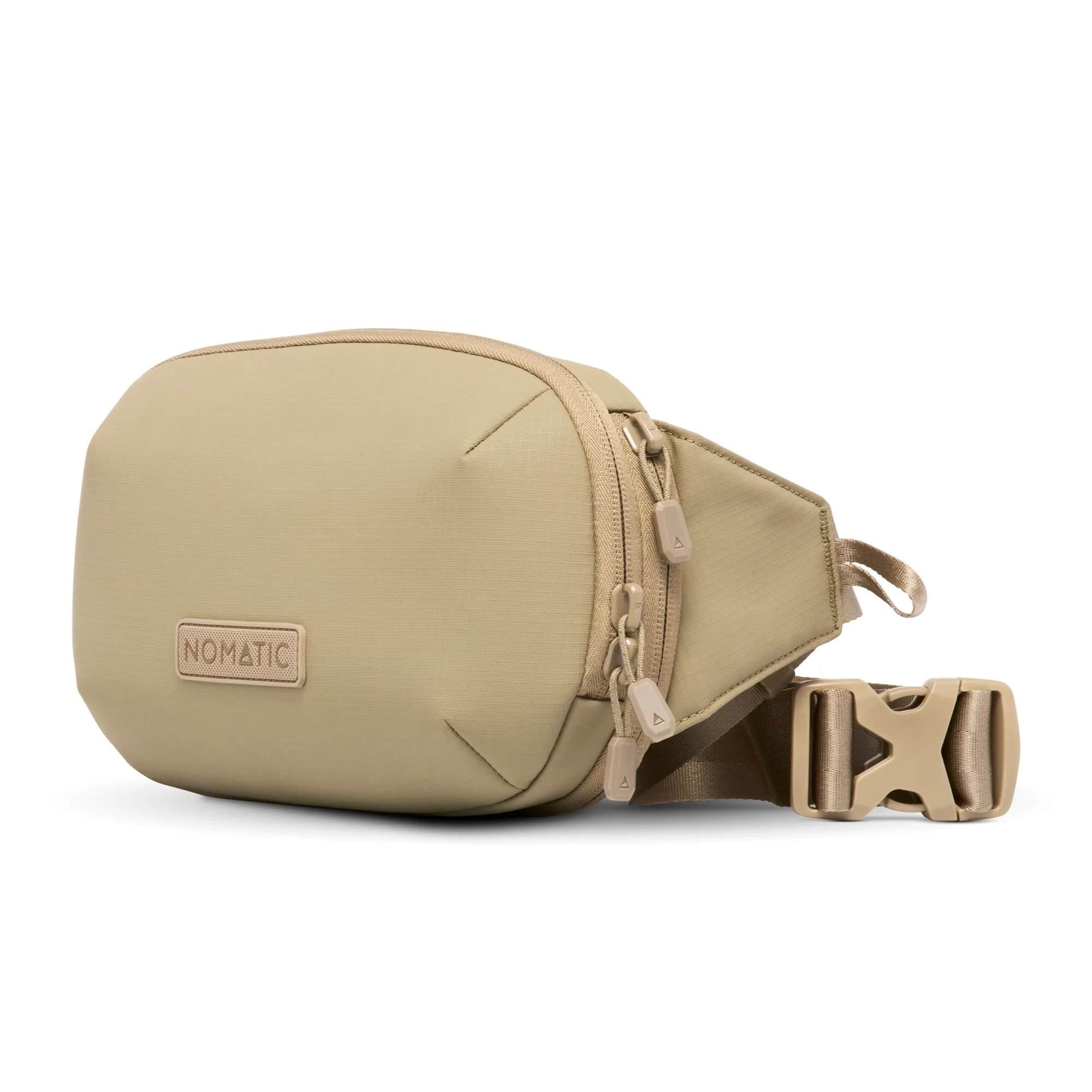 Navigator RS 1L Expandable Sling | Crossbody Bag - Image 16