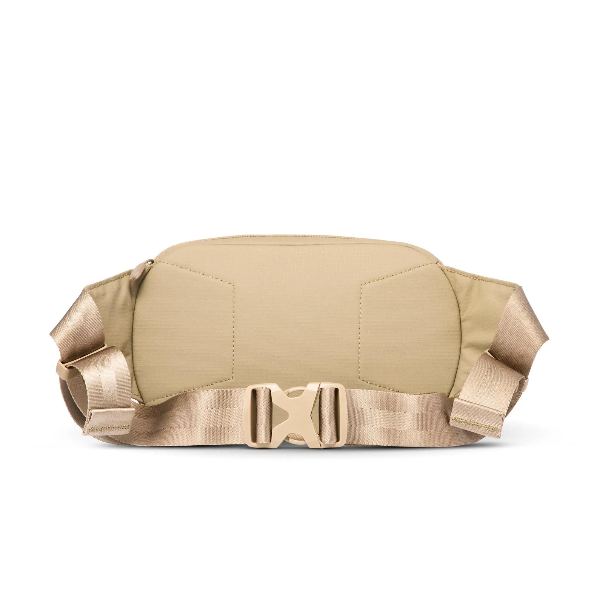 Navigator RS 1L Expandable Sling | Crossbody Bag - Image 17
