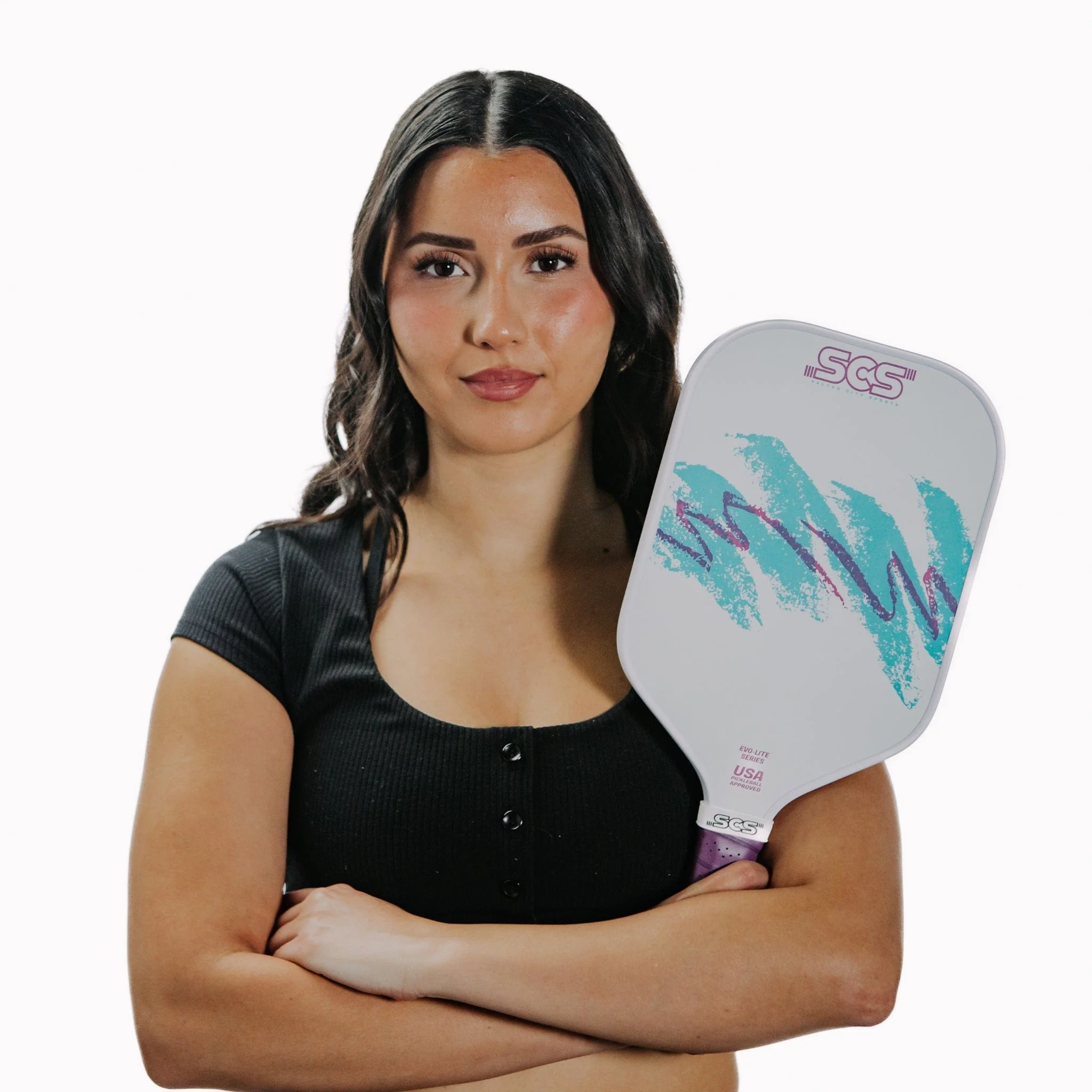 Nostalgia | Evo-Lite Series - Image 10
