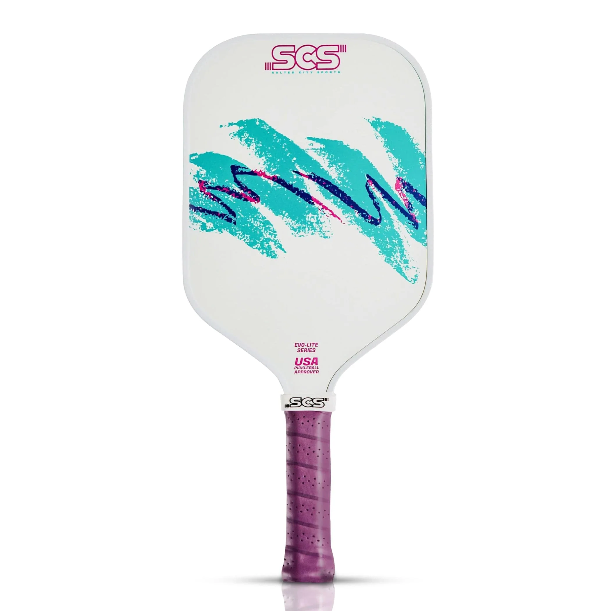 Nostalgia | Evo-Lite Series - Image 9