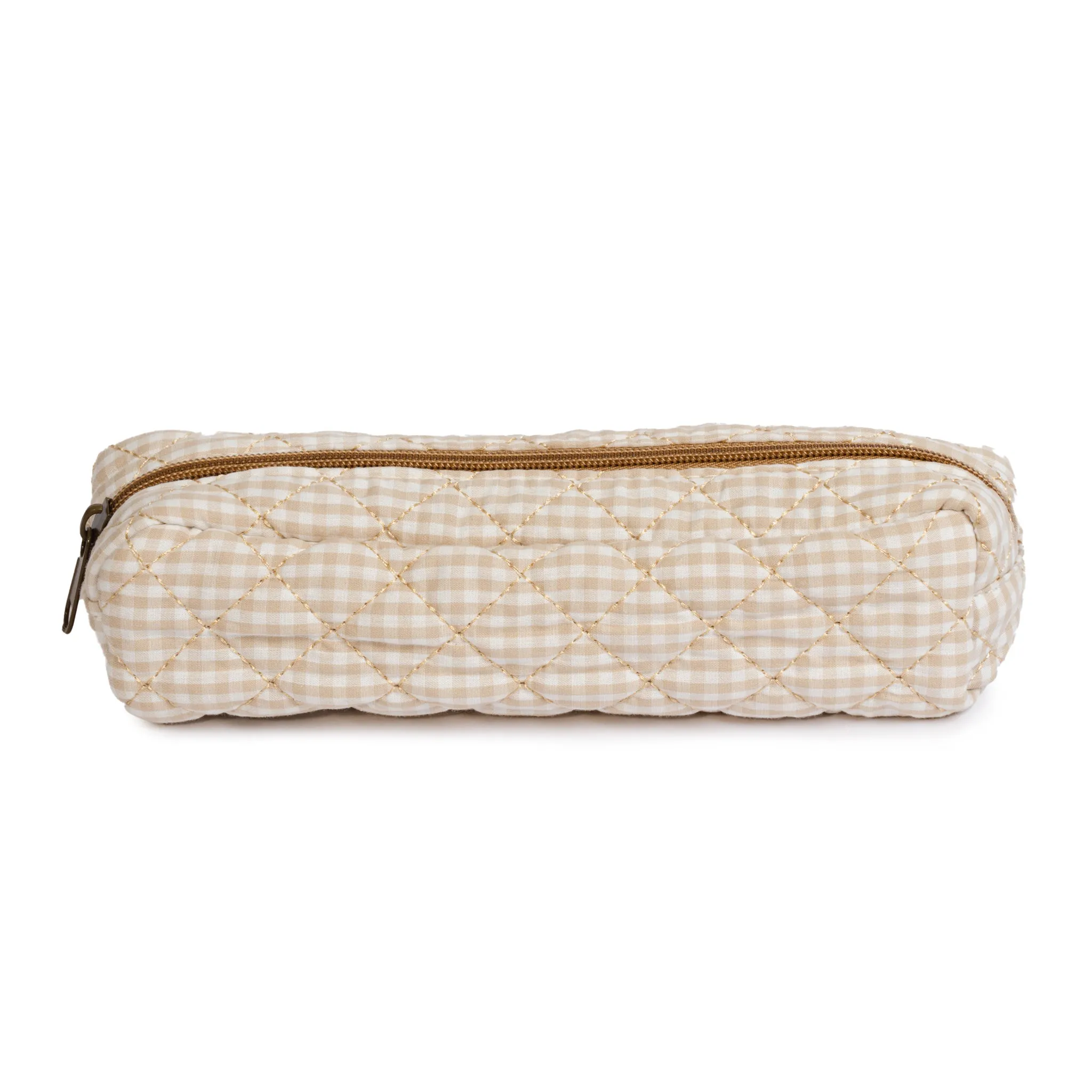 Nude Pencil Case - Image 2