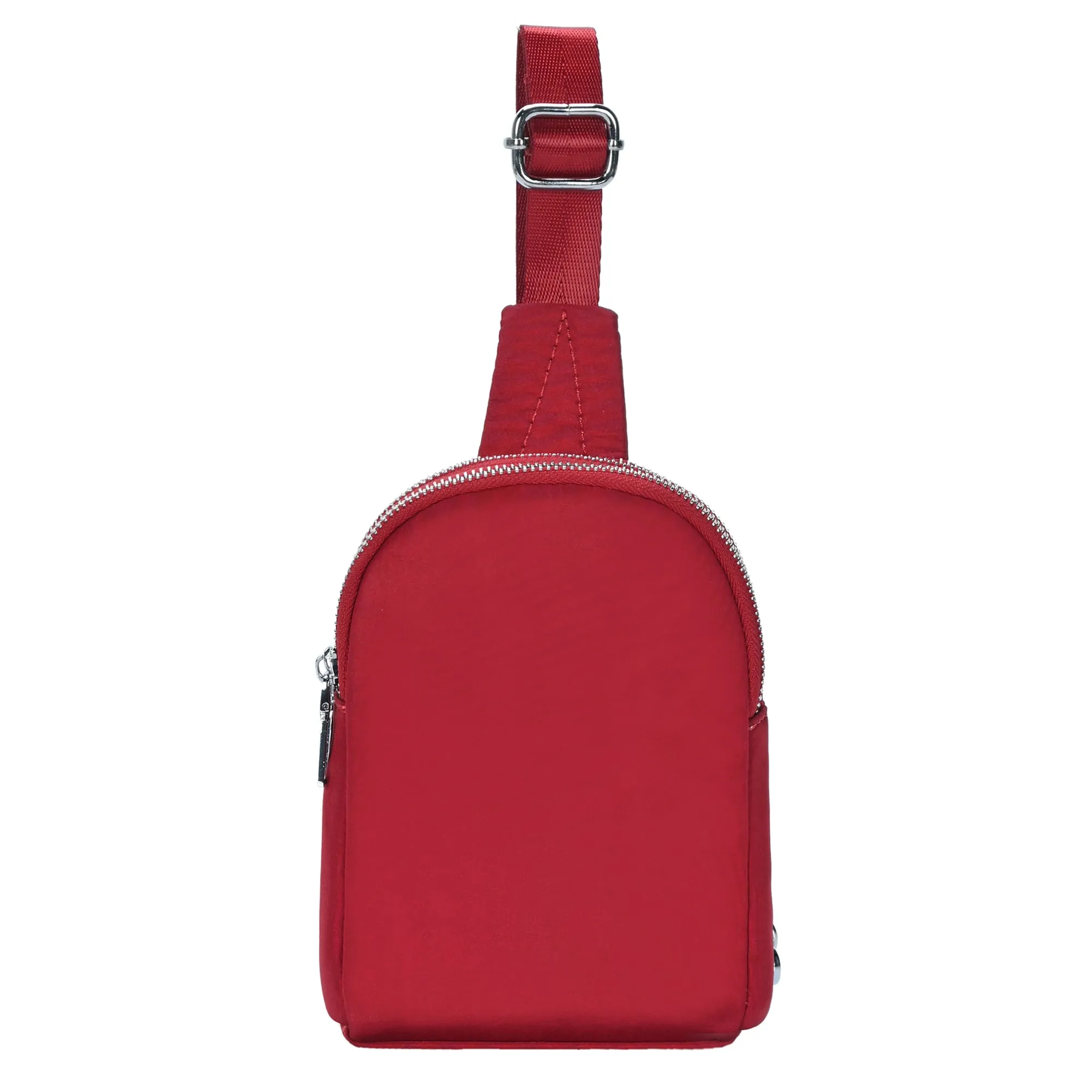Nyxx Nylon Sling Bag - Image 14