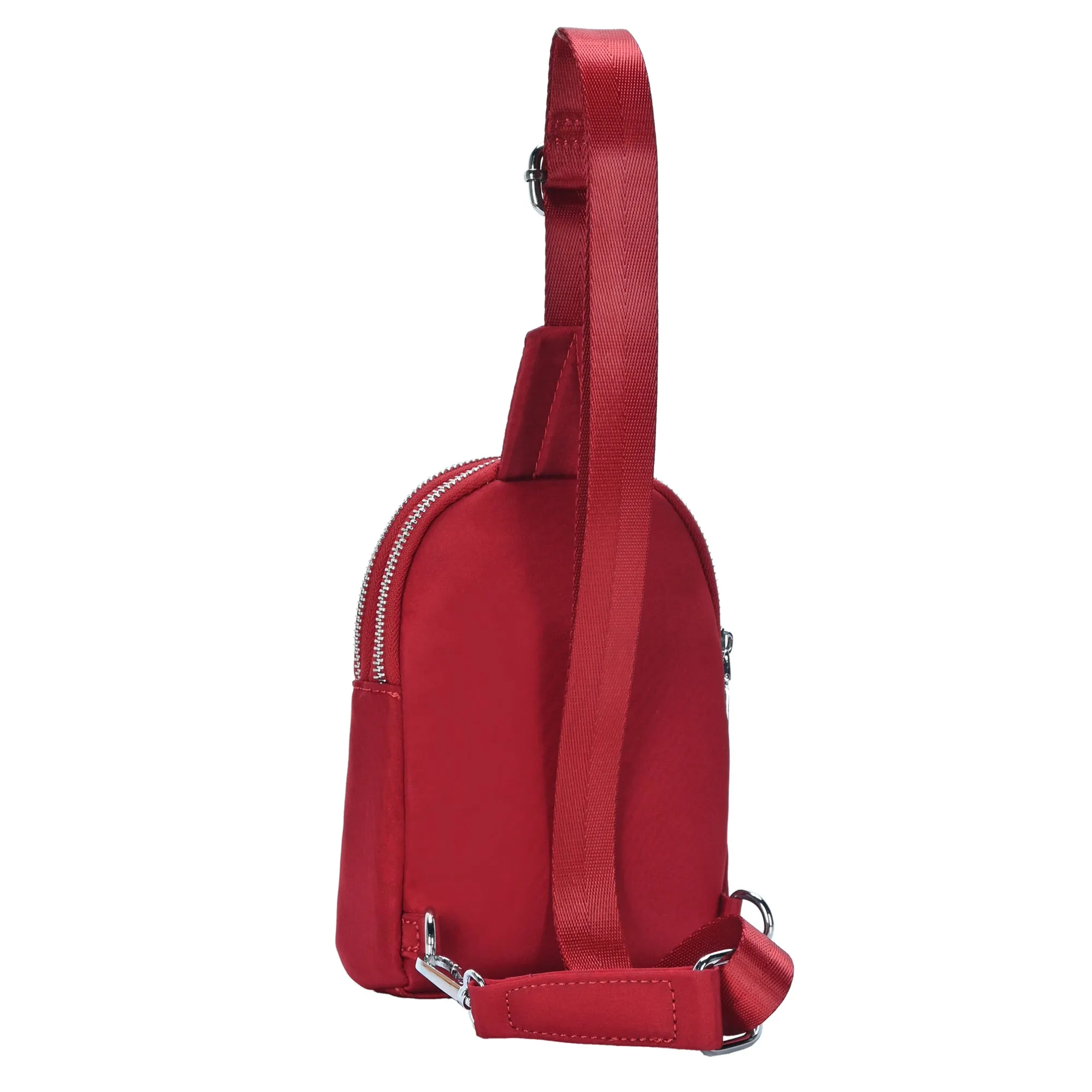 Nyxx Nylon Sling Bag - Image 15