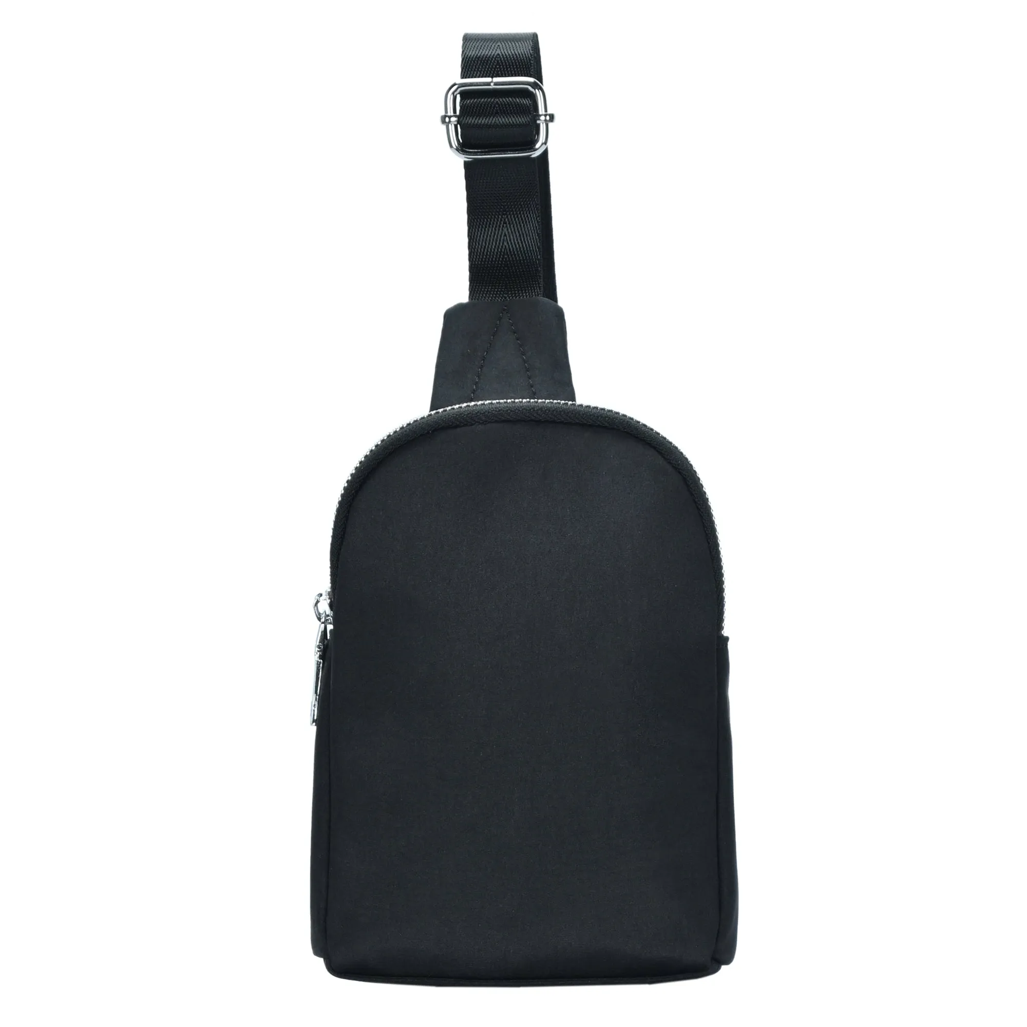 Nyxx Nylon Sling Bag - Image 20