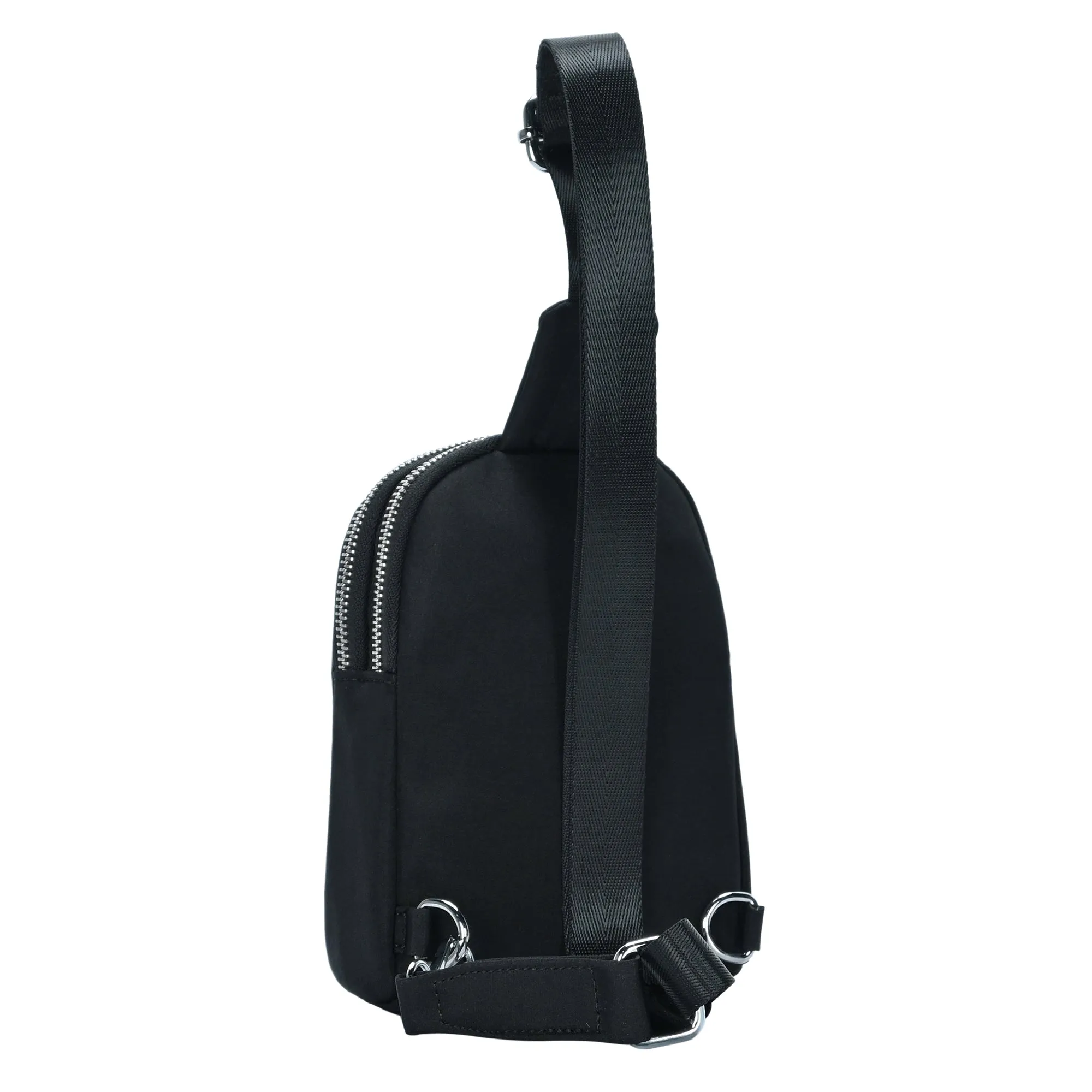 Nyxx Nylon Sling Bag - Image 21