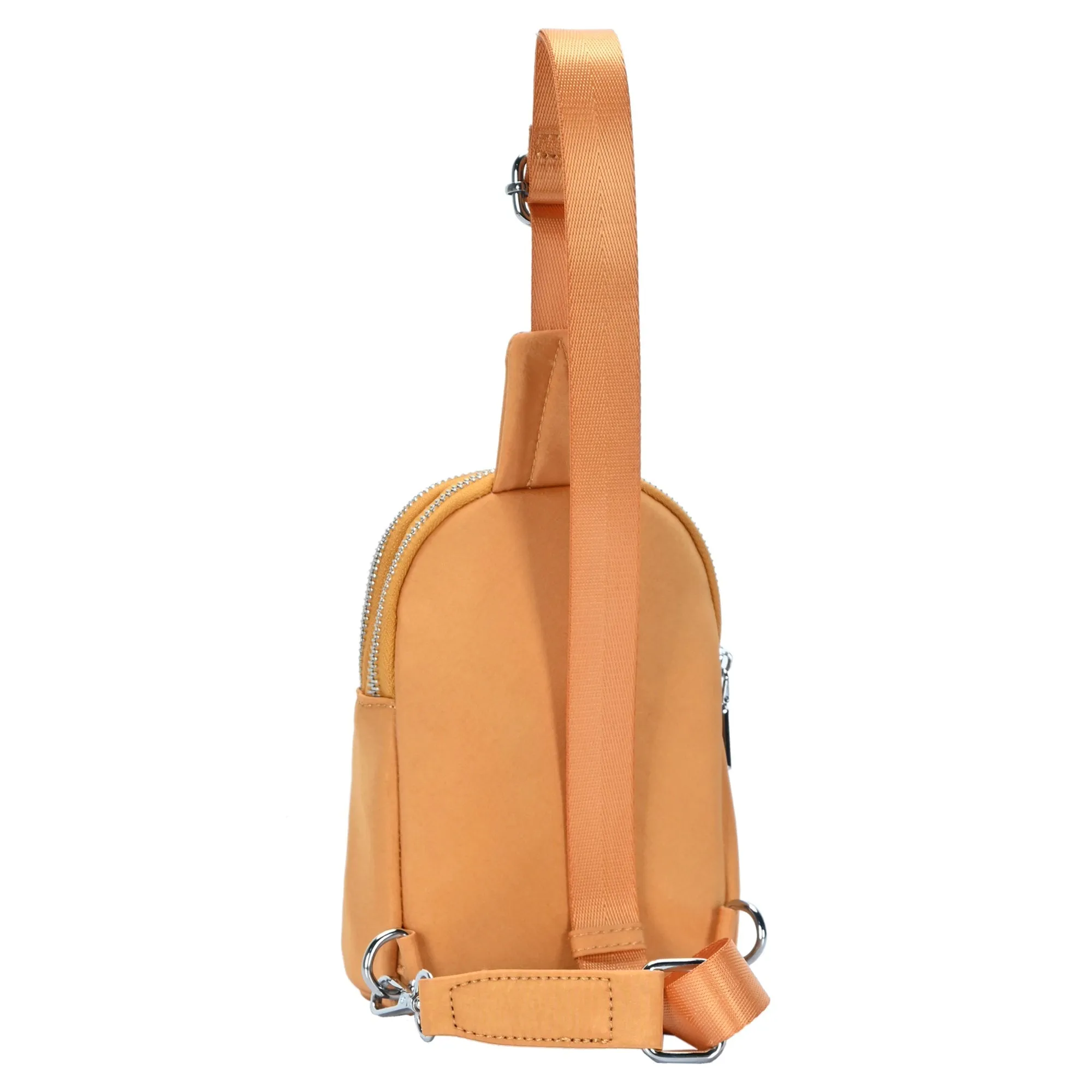 Nyxx Nylon Sling Bag - Image 6