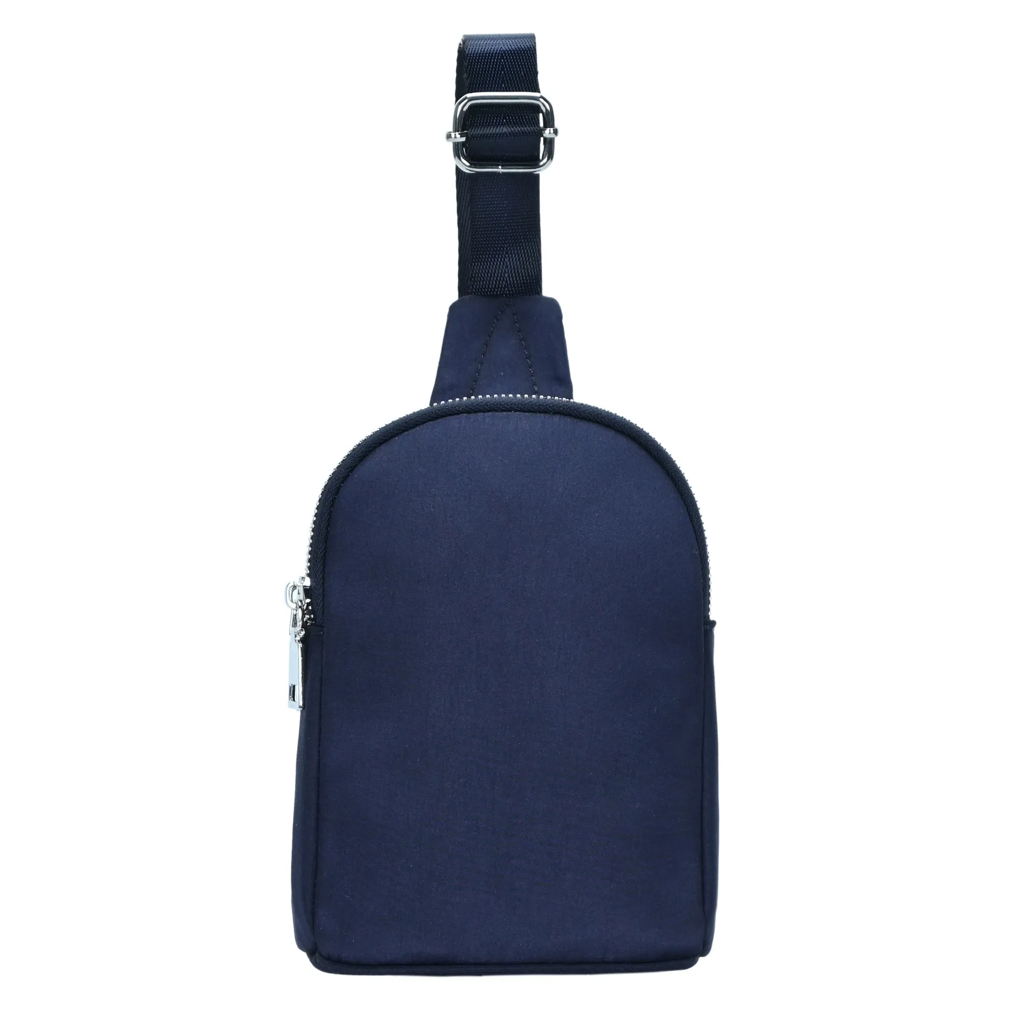 Nyxx Nylon Sling Bag - Image 8
