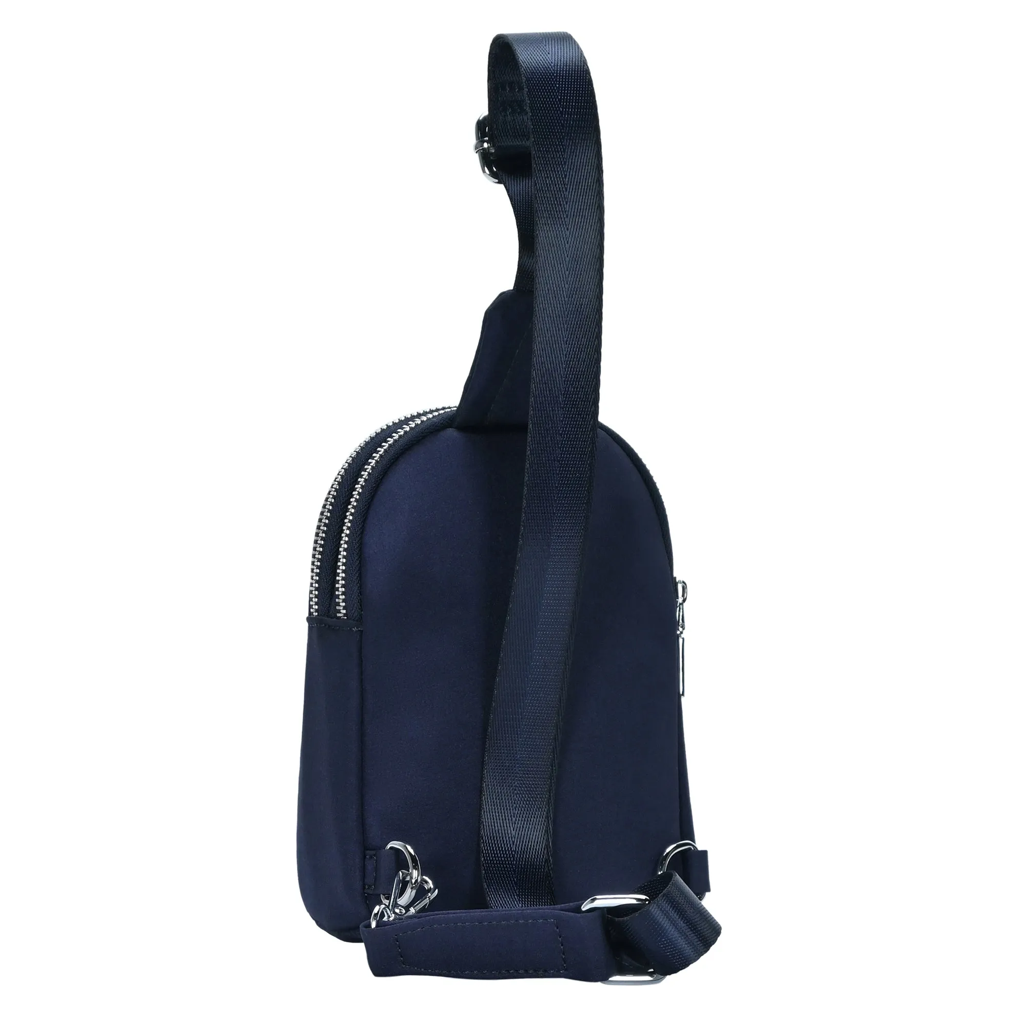Nyxx Nylon Sling Bag - Image 9
