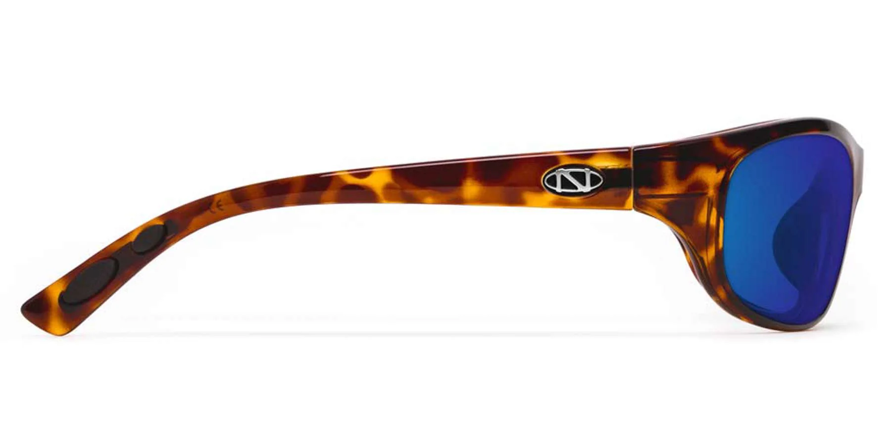 Oak Harbor Urban Style Sunglasses - Image 10