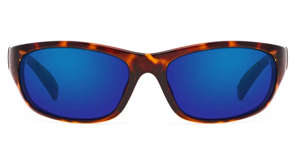 Oak Harbor Urban Style Sunglasses - Image 11