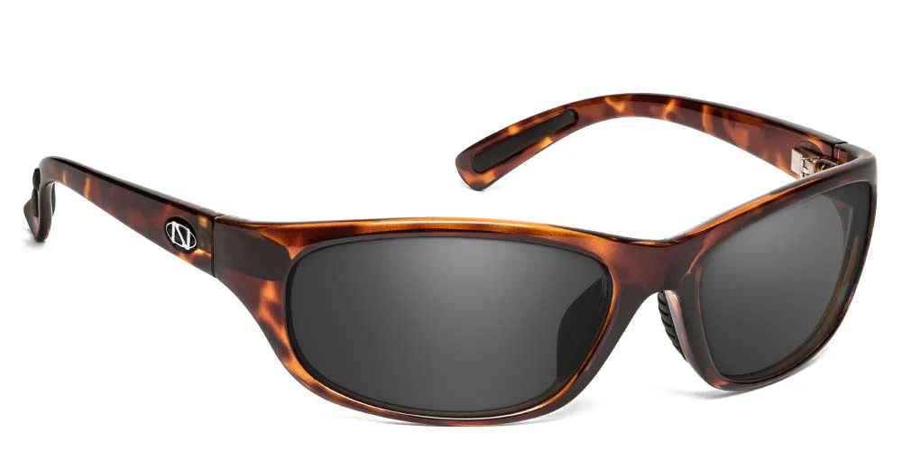 Oak Harbor Urban Style Sunglasses - Image 13