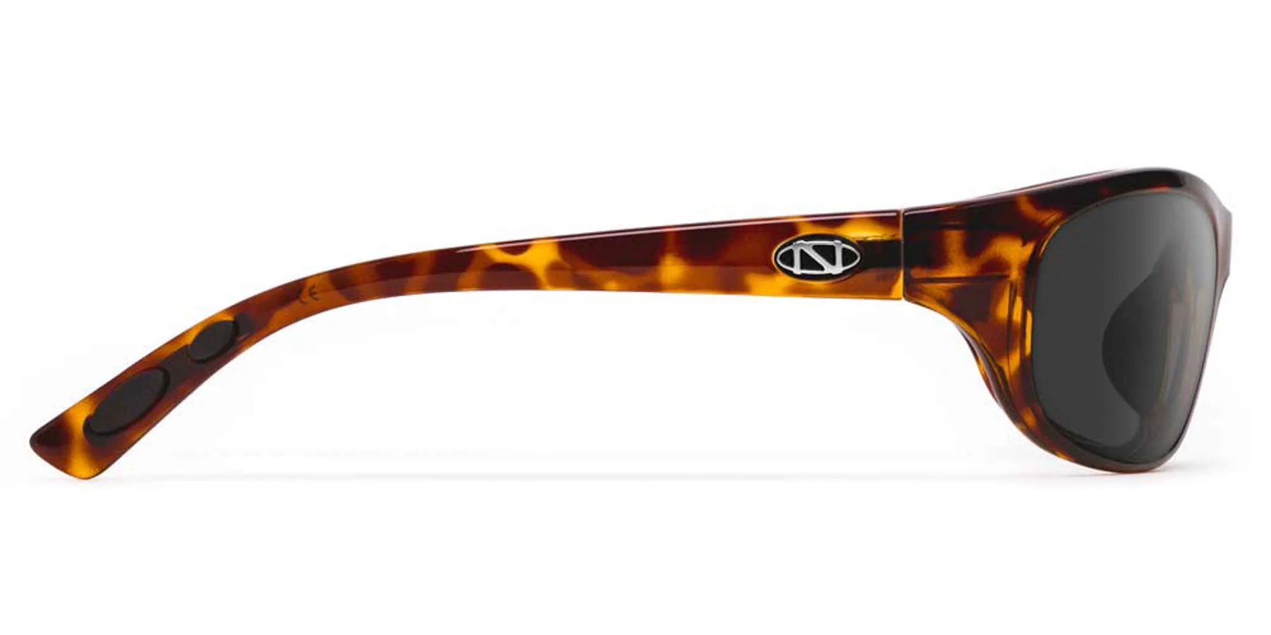 Oak Harbor Urban Style Sunglasses - Image 14