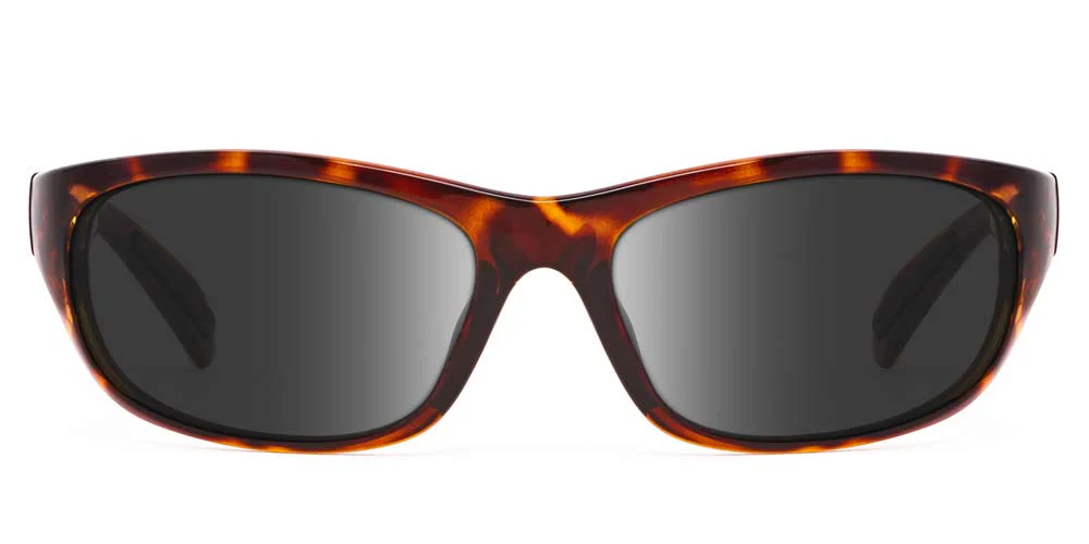 Oak Harbor Urban Style Sunglasses - Image 15